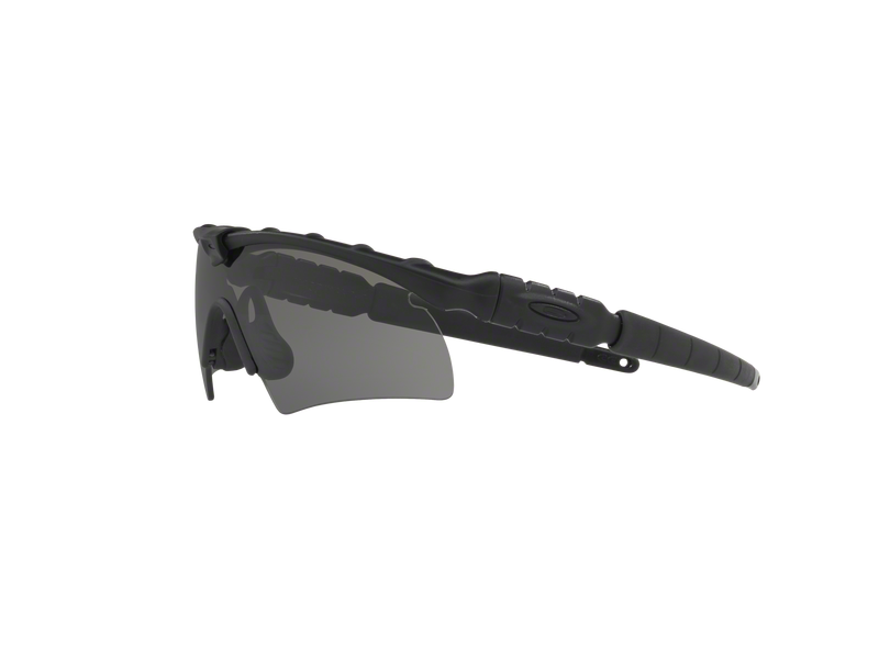 OO9061 M FRAME HYBRID S 11-142 Occhiali da sole Oakley 3