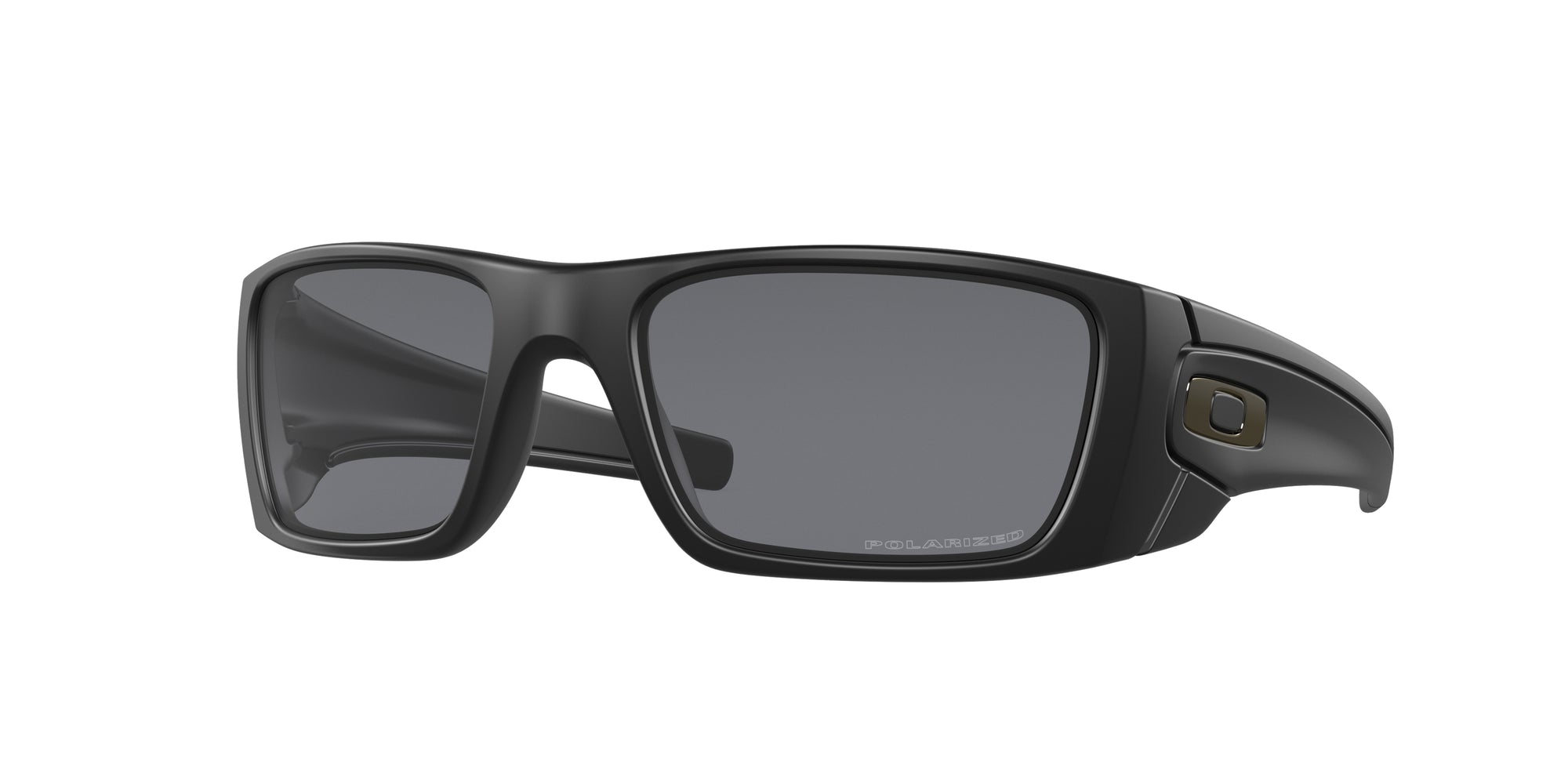 OO9096 FUEL CELL 909605 Occhiali da sole Oakley 1