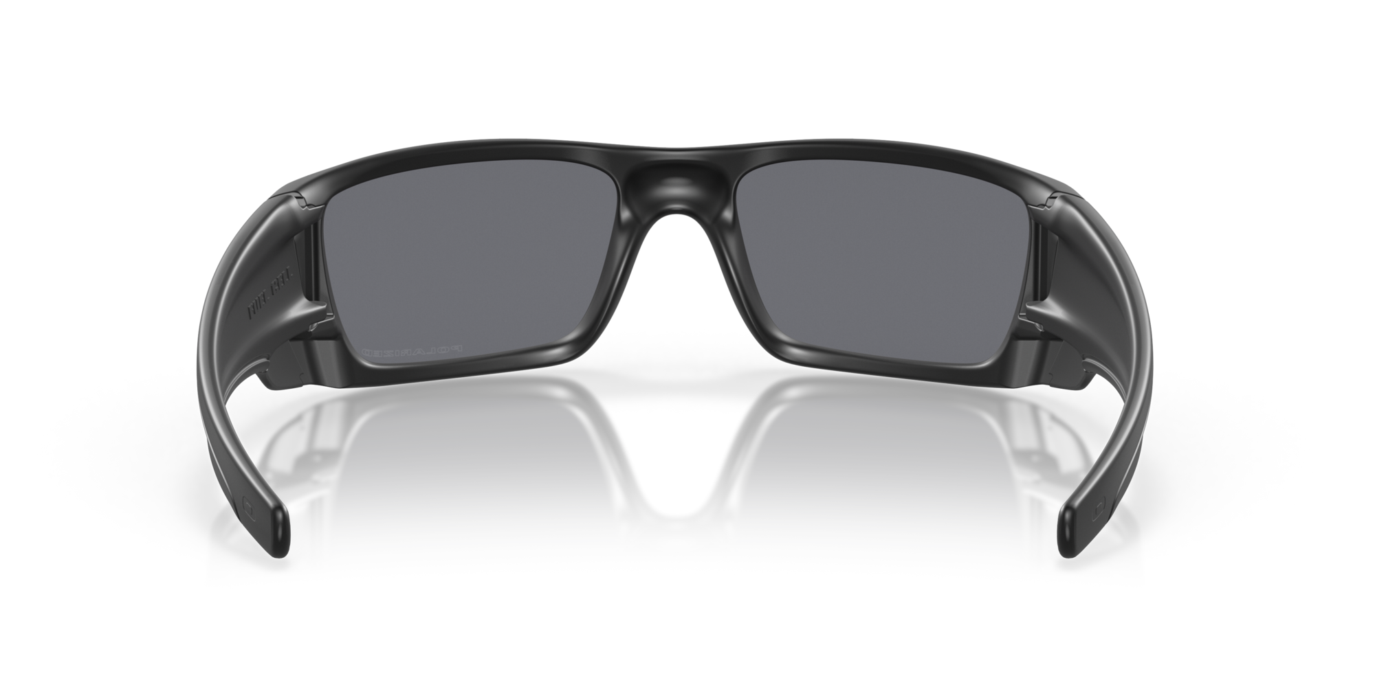 OO9096 FUEL CELL 909605 Occhiali da sole Oakley 5