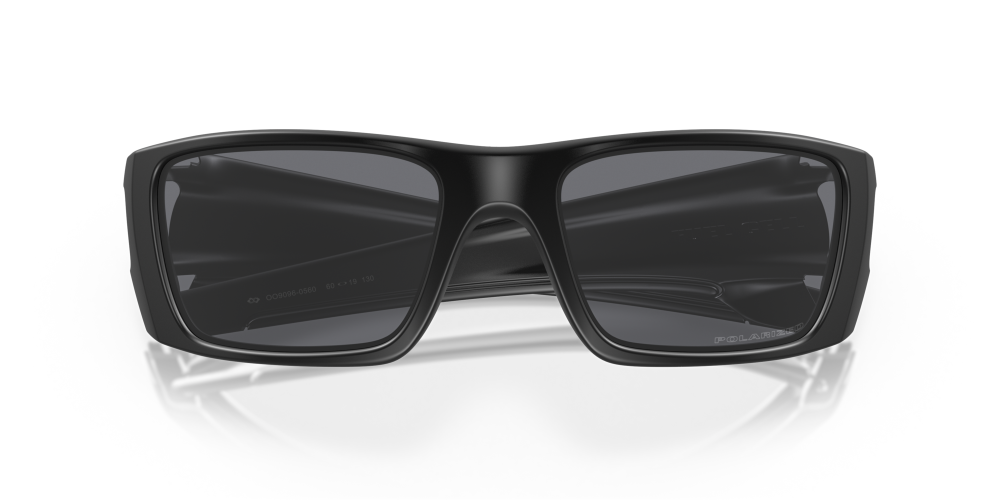 OO9096 FUEL CELL 909605 Occhiali da sole Oakley 2