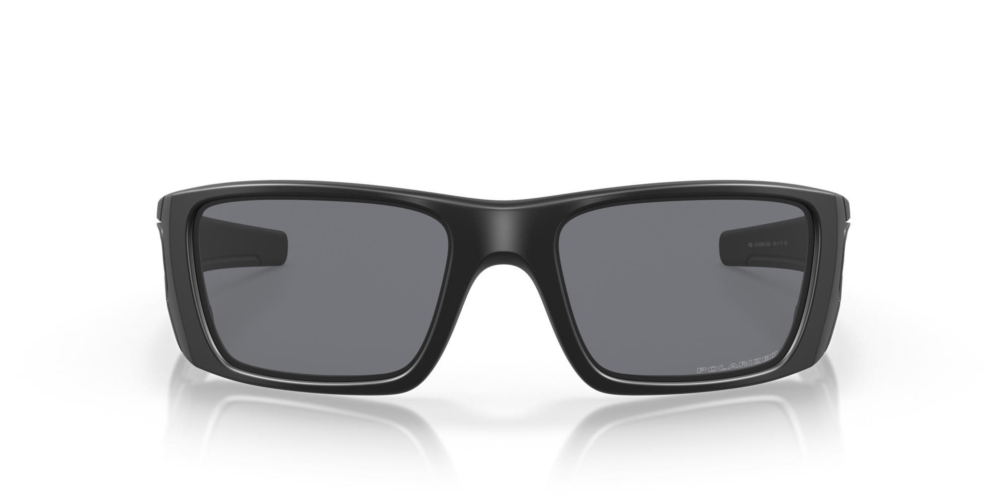 OO9096 FUEL CELL 909605 Occhiali da sole Oakley 3