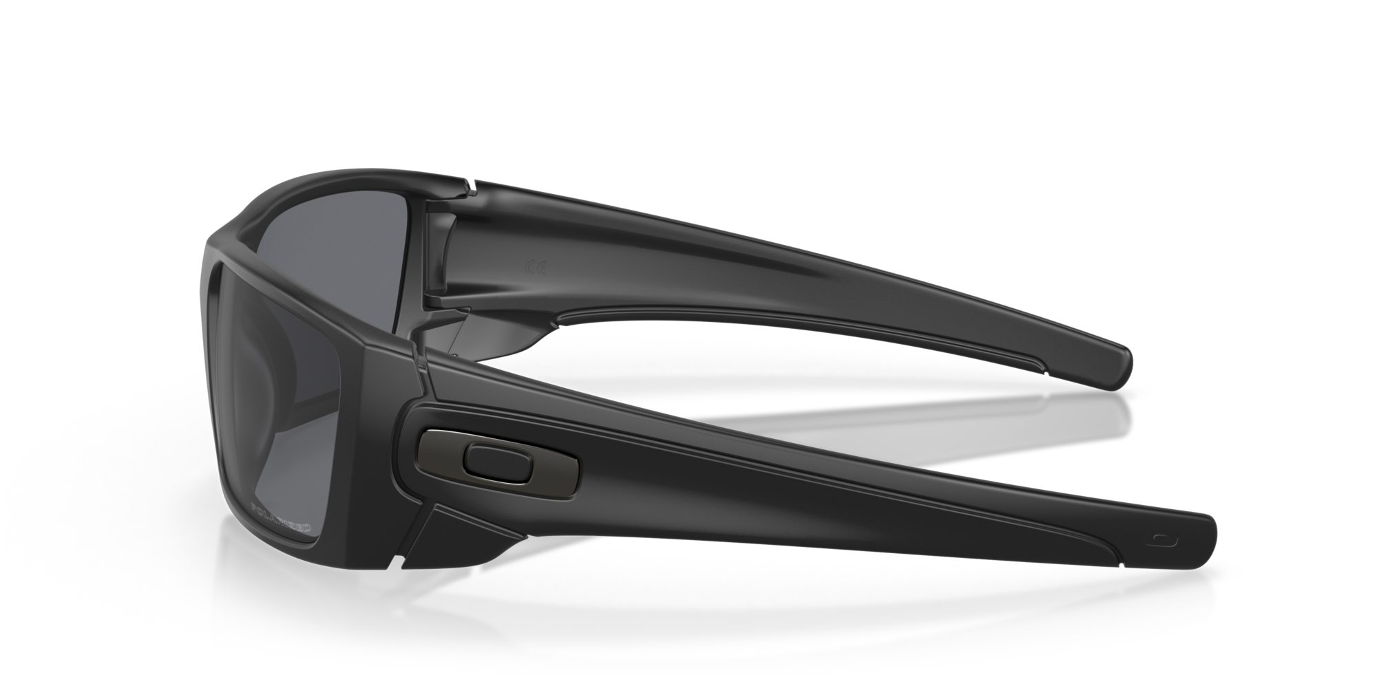 OO9096 FUEL CELL 909605 Occhiali da sole Oakley 4