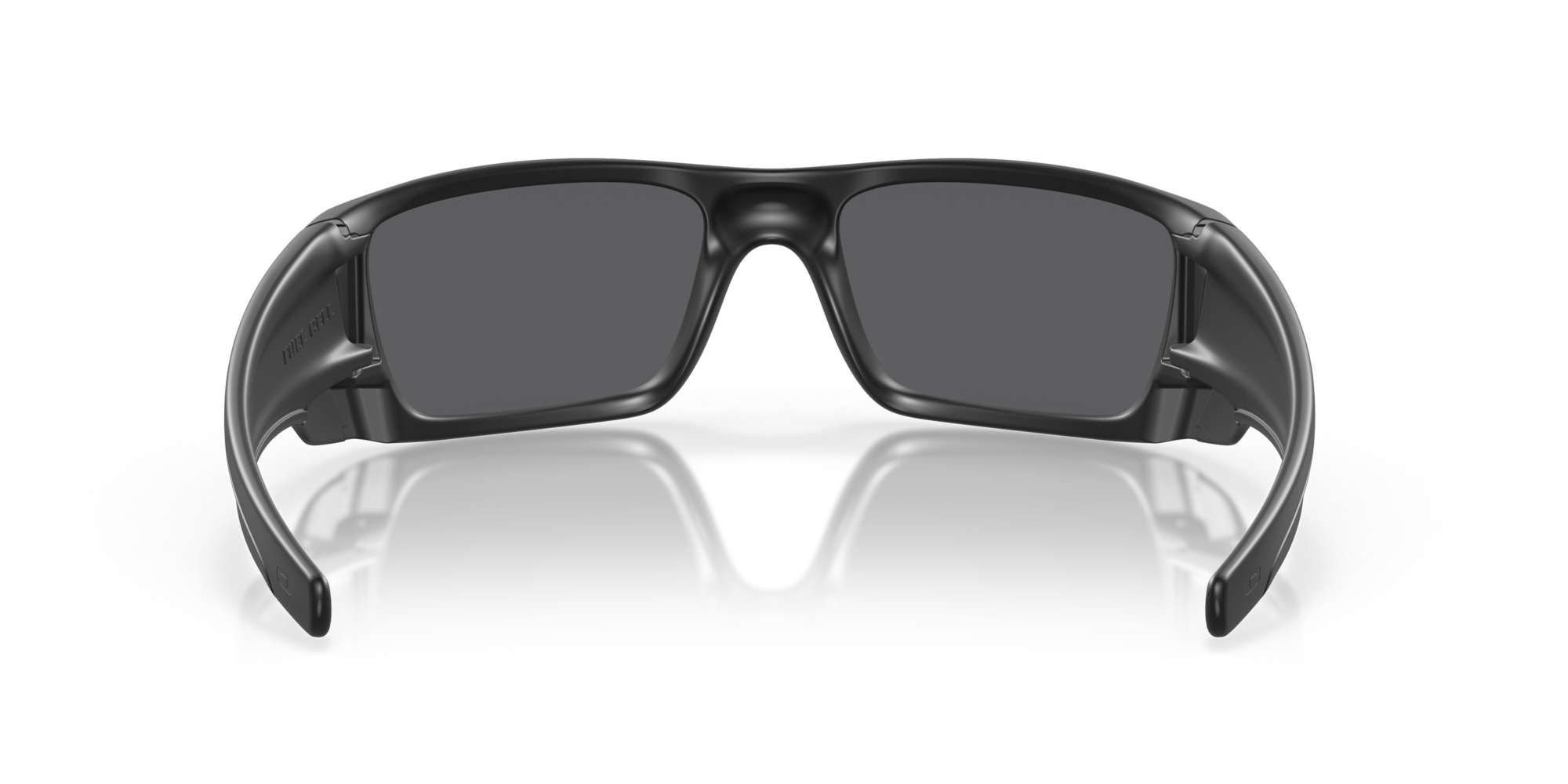 OO9096 FUEL CELL 909629 Occhiali da sole Oakley 5