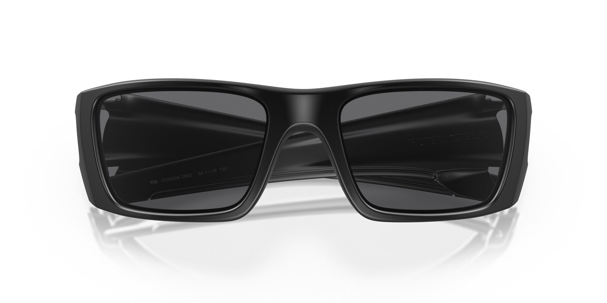 OO9096 FUEL CELL 909629 Occhiali da sole Oakley 2