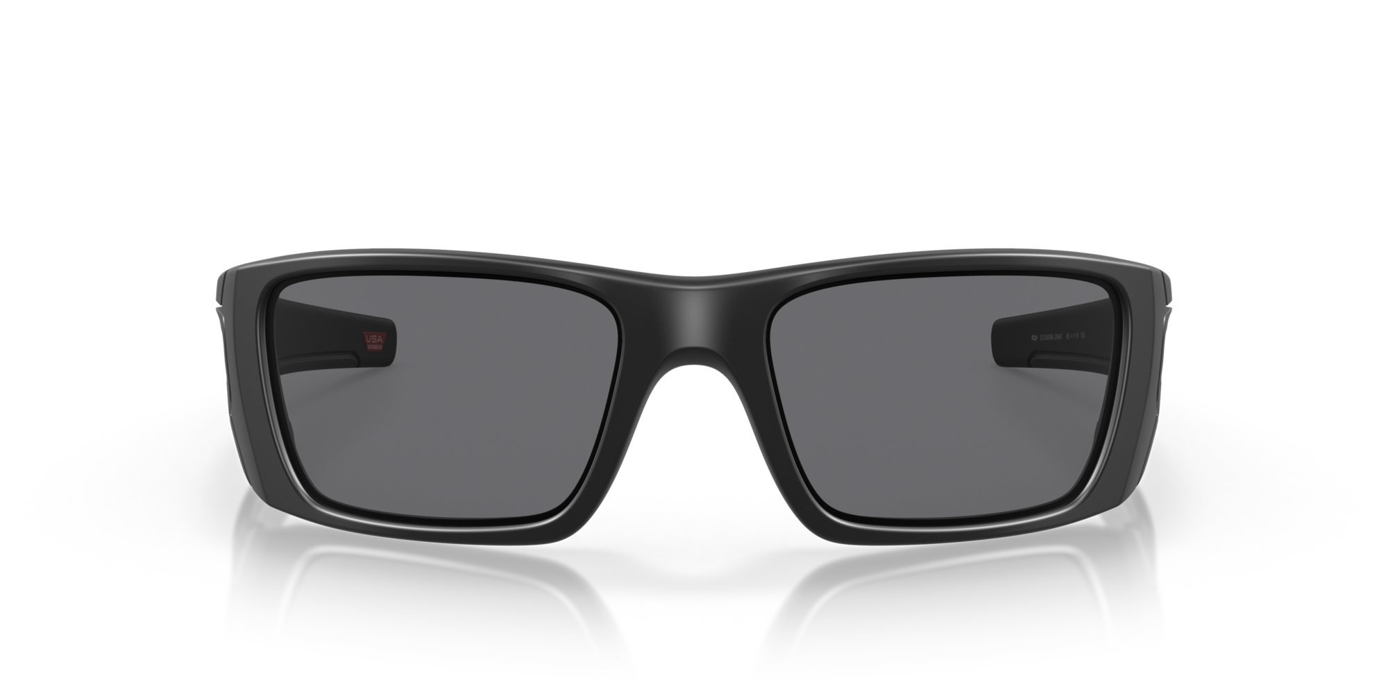 OO9096 FUEL CELL 909629 Occhiali da sole Oakley 3