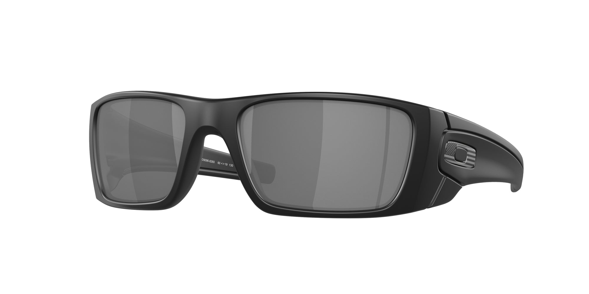 OO9096 FUEL CELL 909682 Occhiali da sole Oakley 1