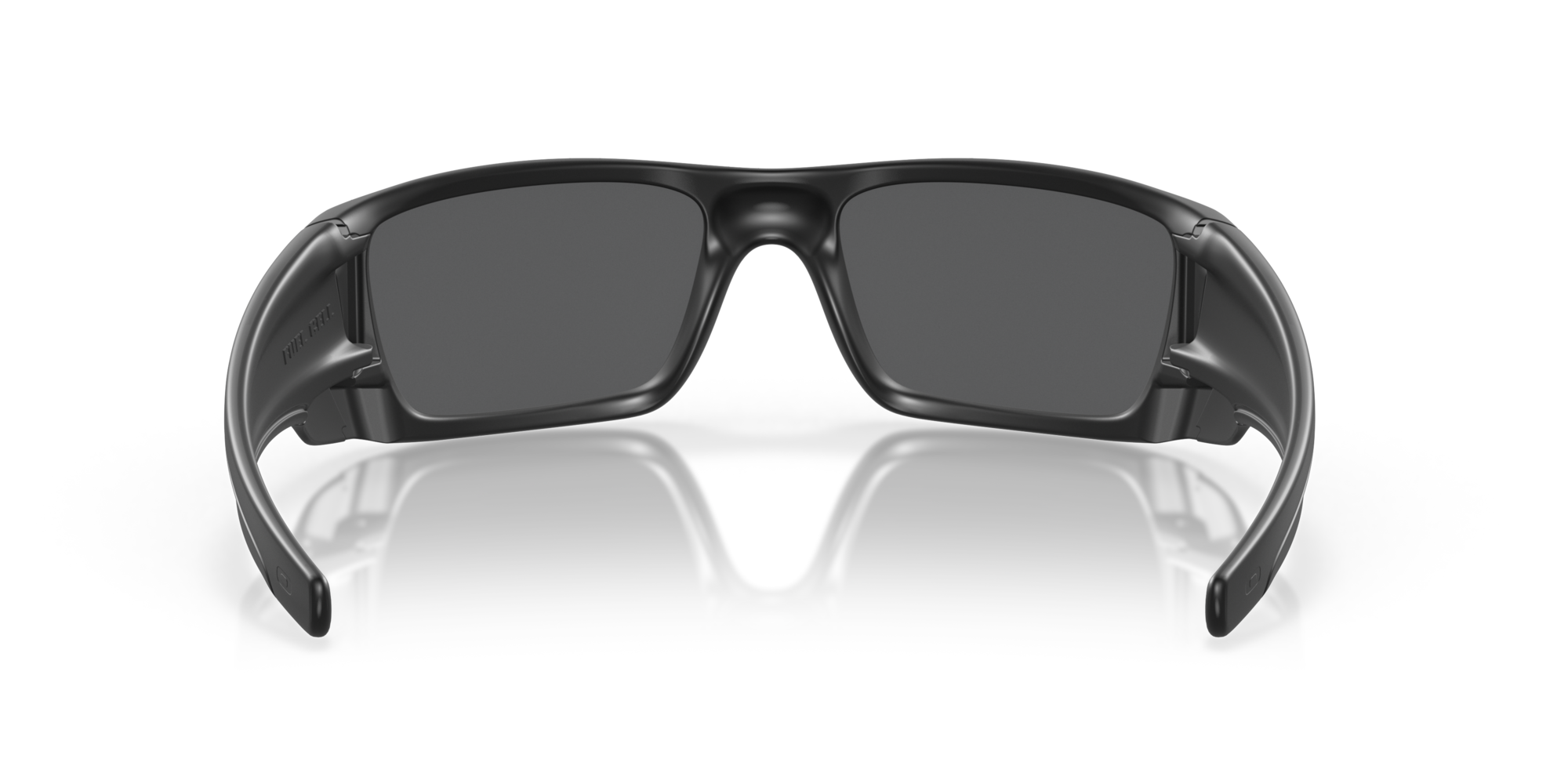 OO9096 FUEL CELL 909682 Occhiali da sole Oakley 5