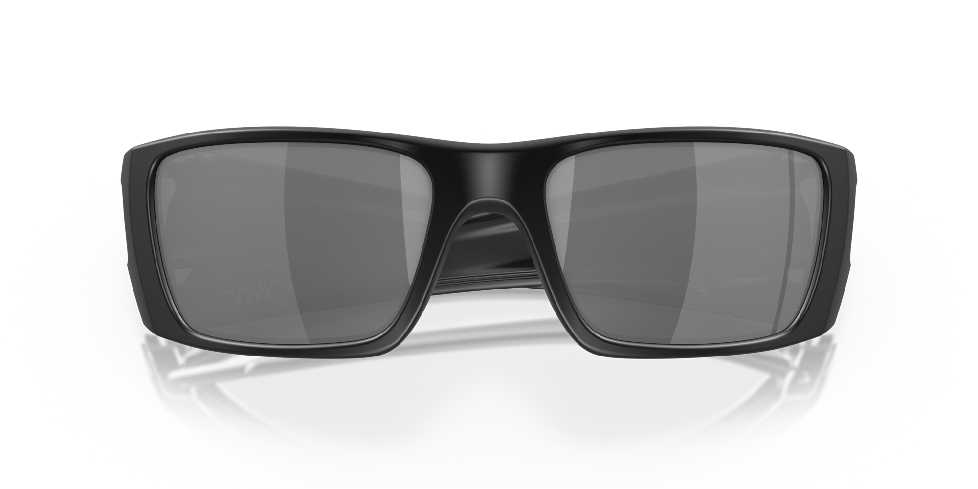 OO9096 FUEL CELL 909682 Occhiali da sole Oakley 2