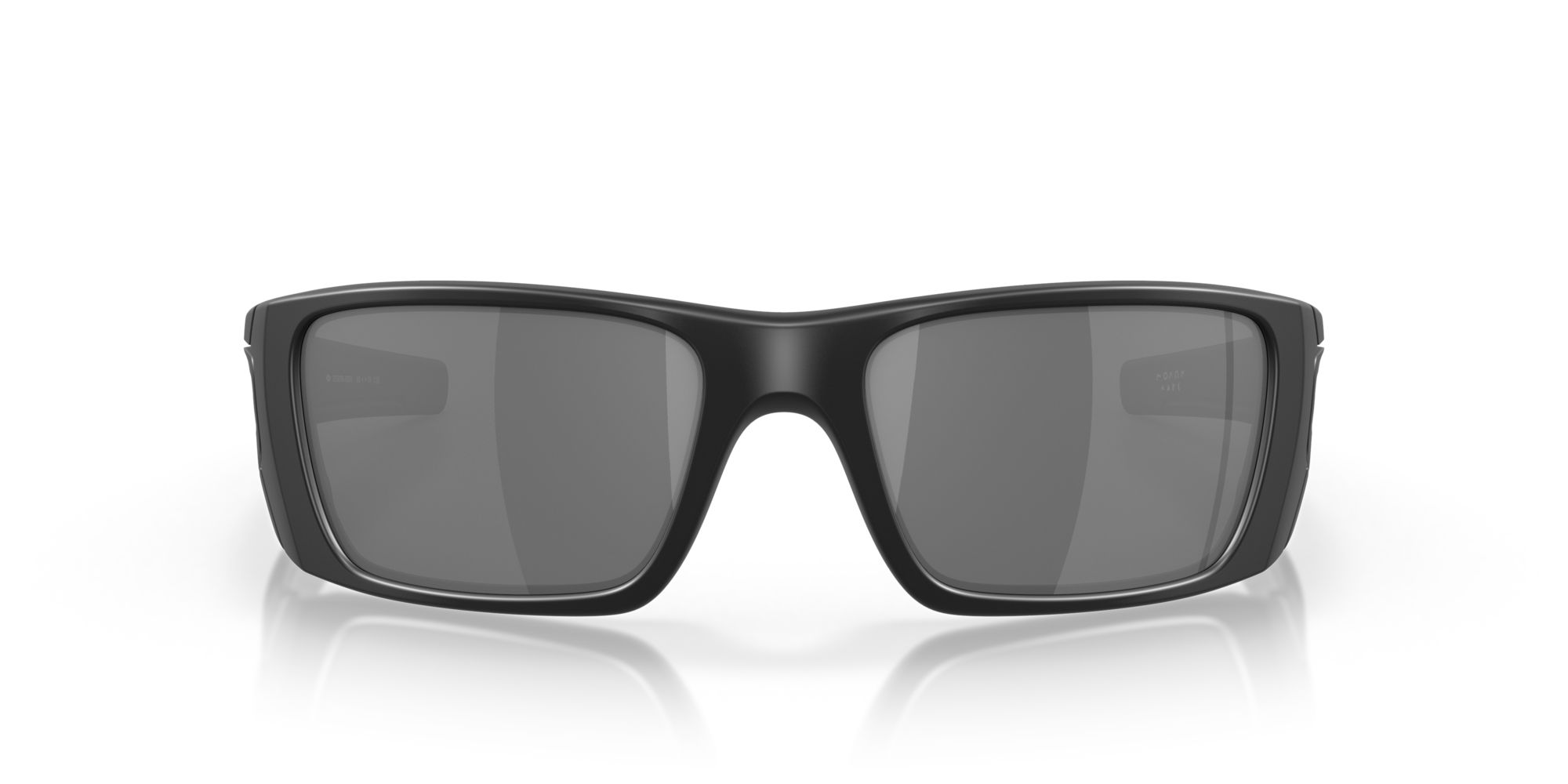 OO9096 FUEL CELL 909682 Occhiali da sole Oakley 3
