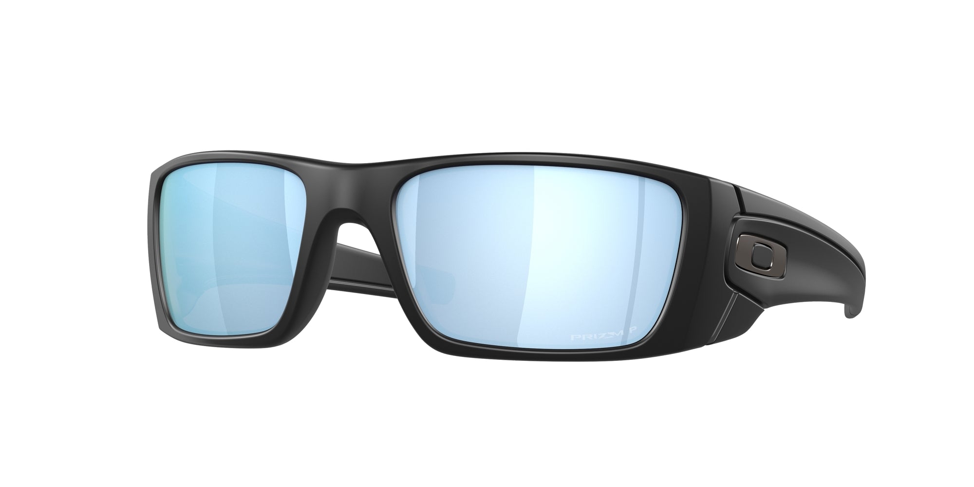 OO9096 FUEL CELL 9096D8 Occhiali da sole Oakley 1