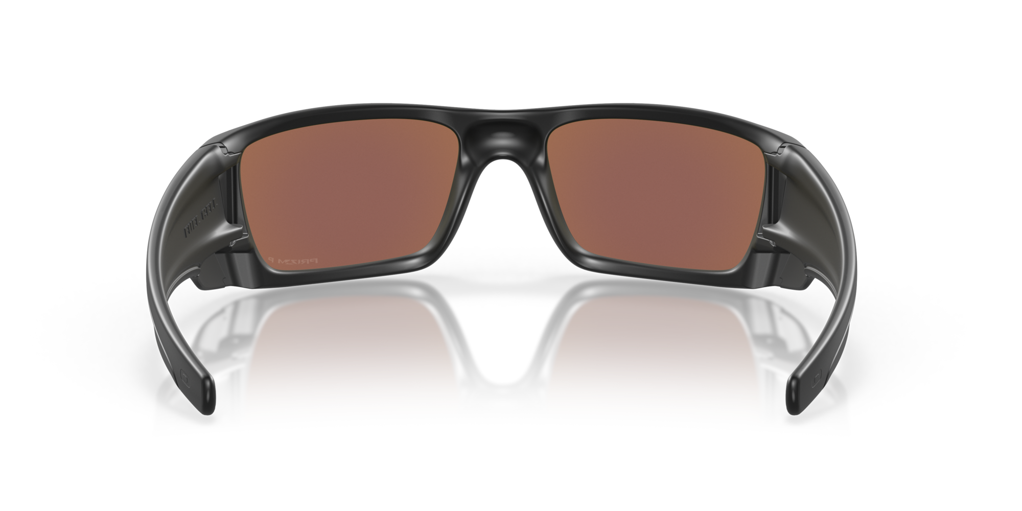 OO9096 FUEL CELL 9096D8 Occhiali da sole Oakley 5