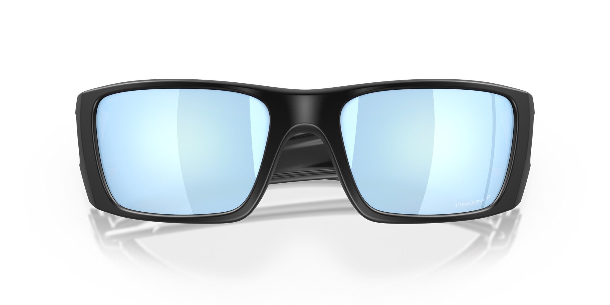 OO9096 FUEL CELL 9096D8 Occhiali da sole Oakley 2