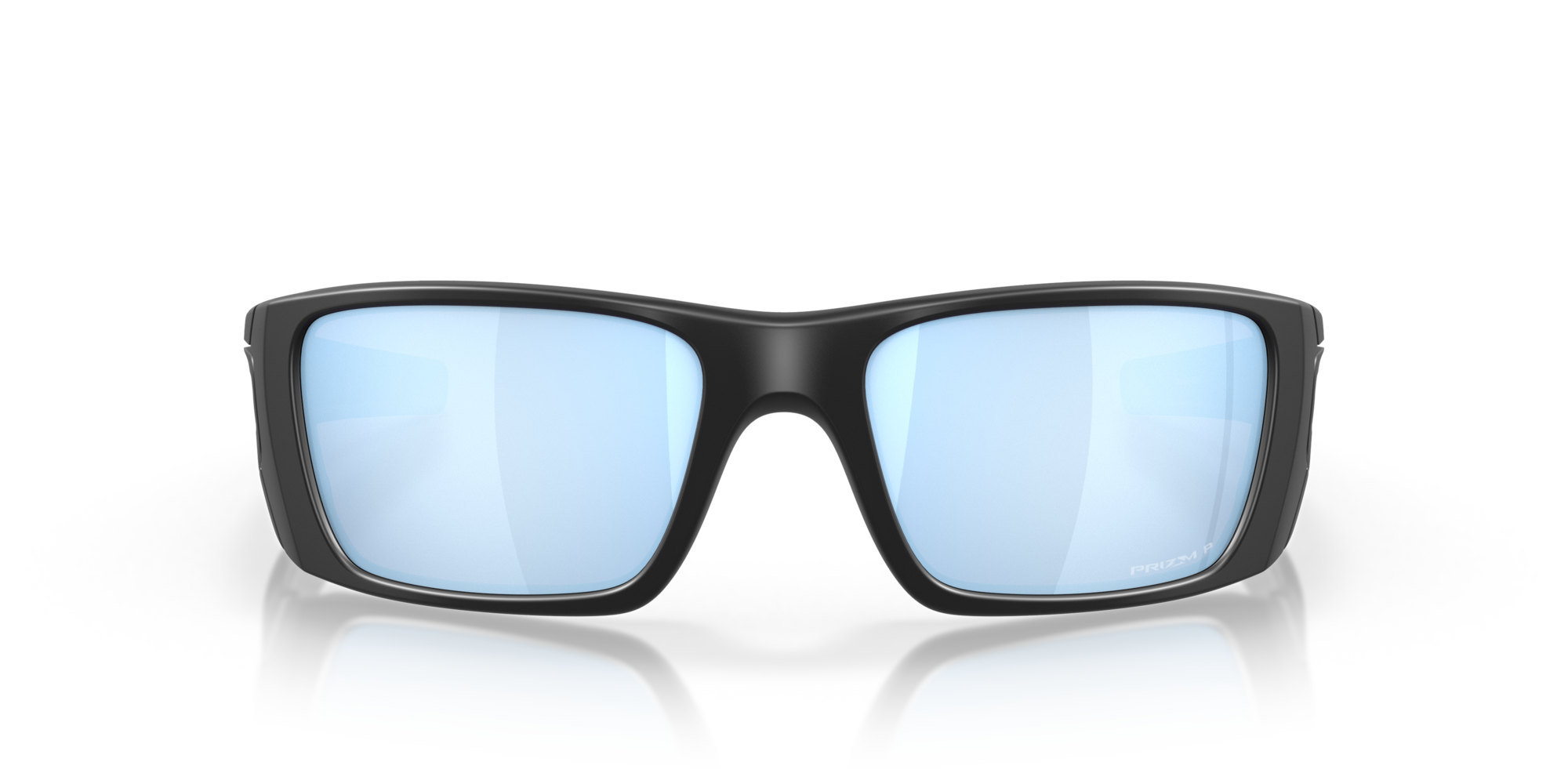 OO9096 FUEL CELL 9096D8 Occhiali da sole Oakley 3