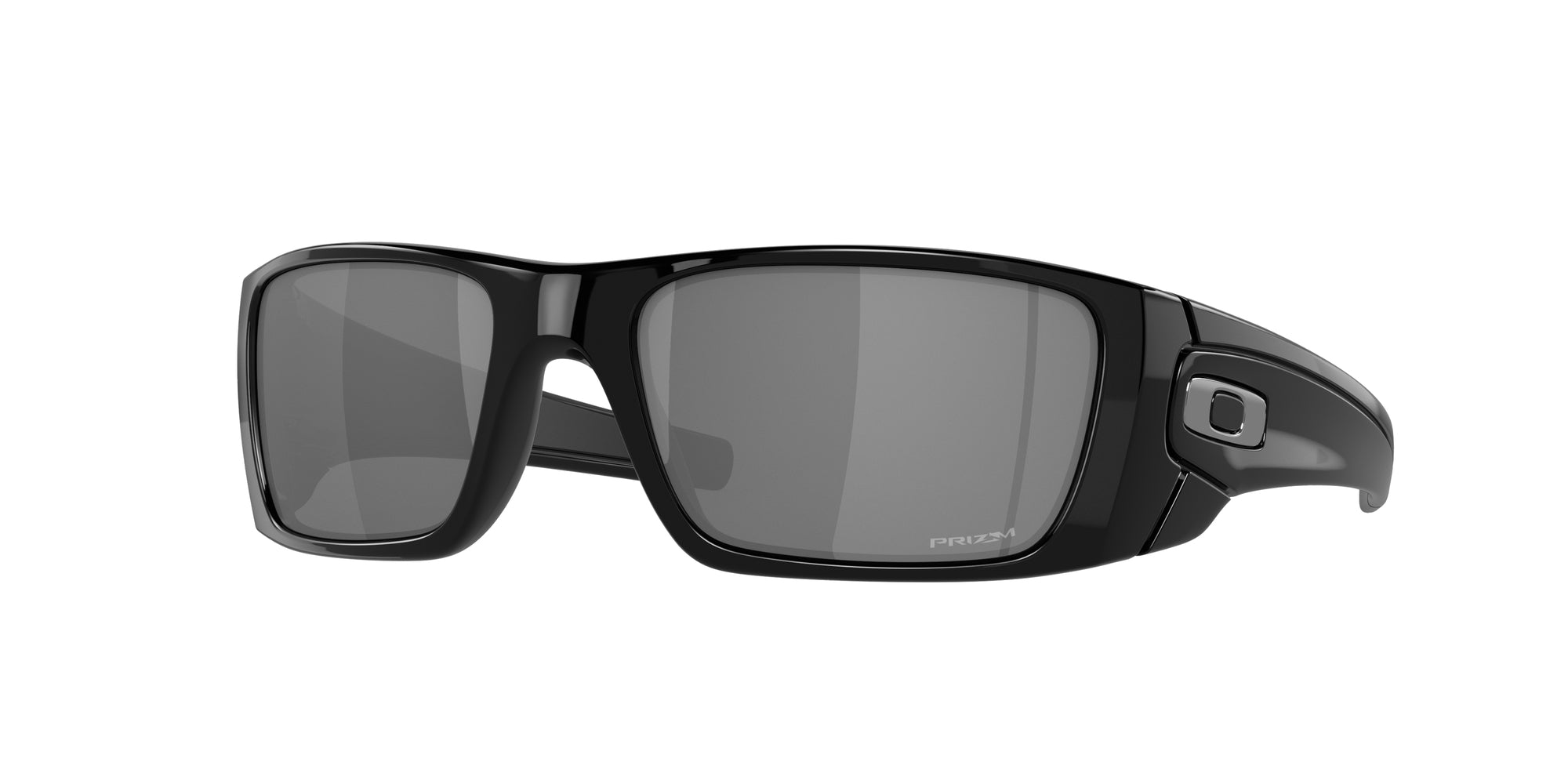 OO9096 FUEL CELL 9096J5 Occhiali da sole Oakley 1