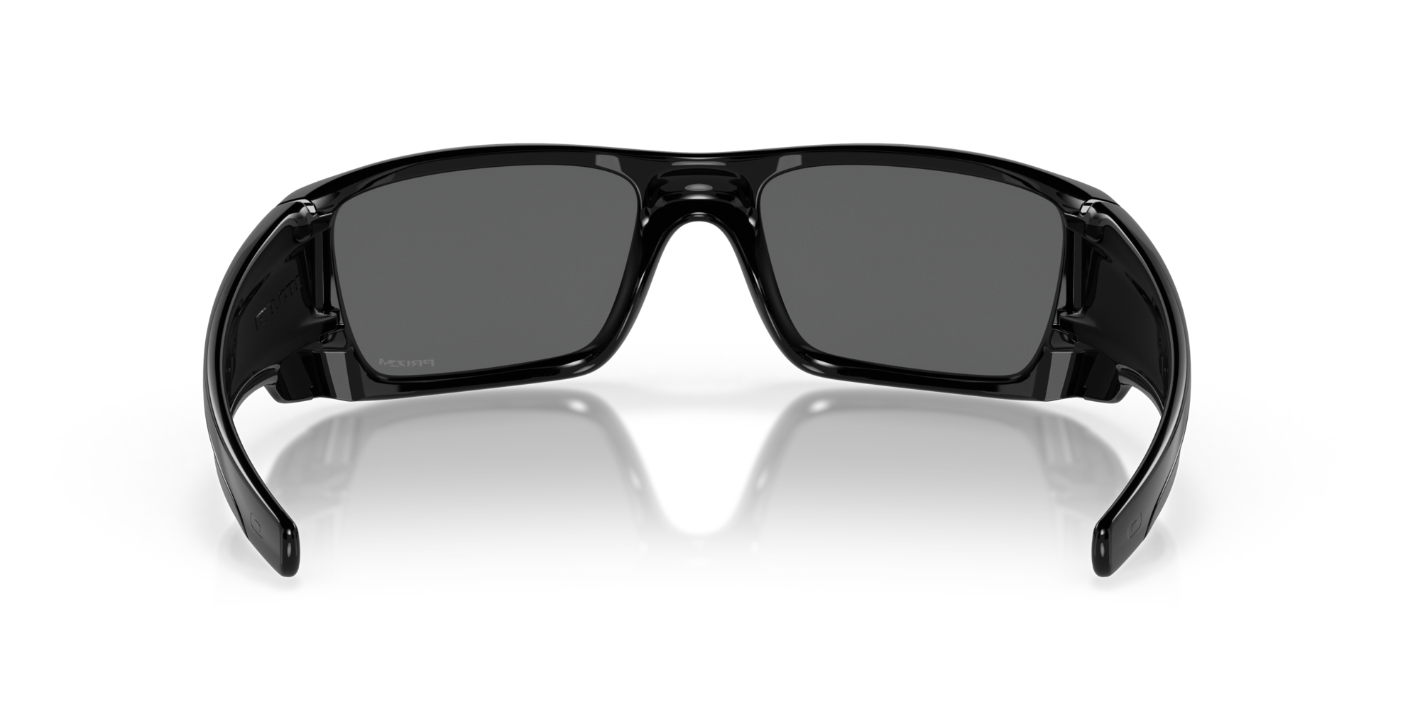 OO9096 FUEL CELL 9096J5 Occhiali da sole Oakley 5