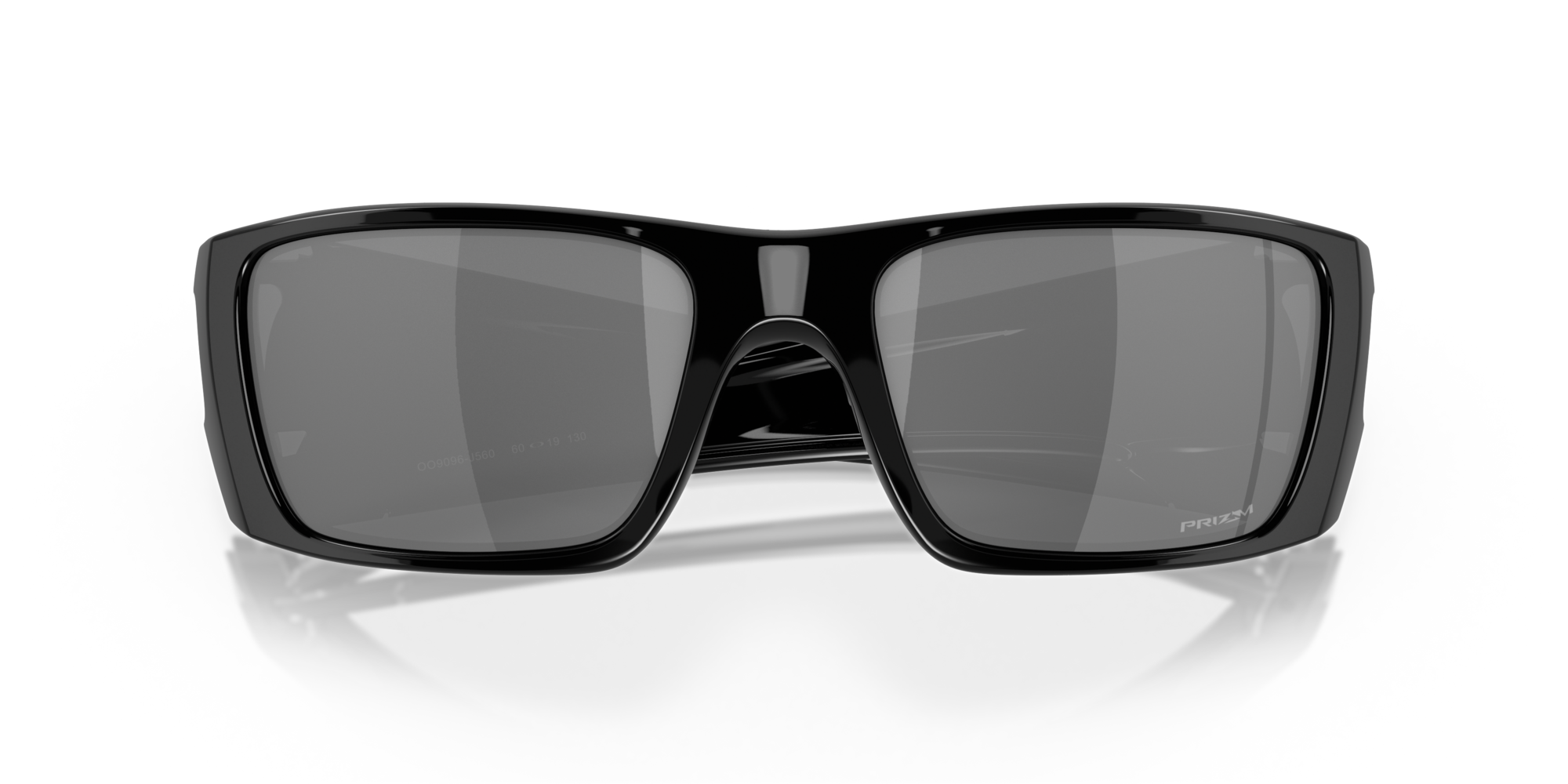 OO9096 FUEL CELL 9096J5 Occhiali da sole Oakley 2