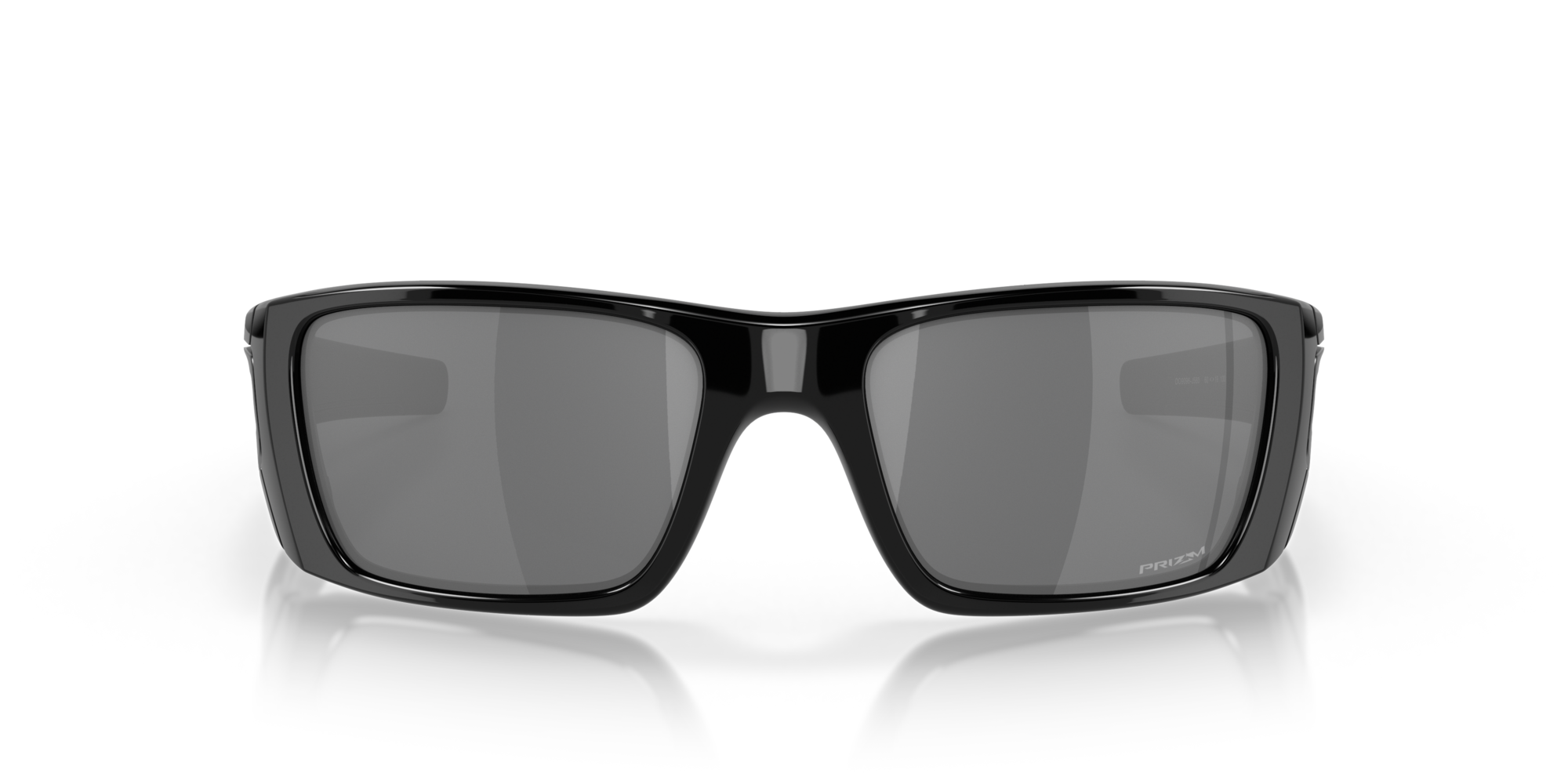 OO9096 FUEL CELL 9096J5 Occhiali da sole Oakley 3