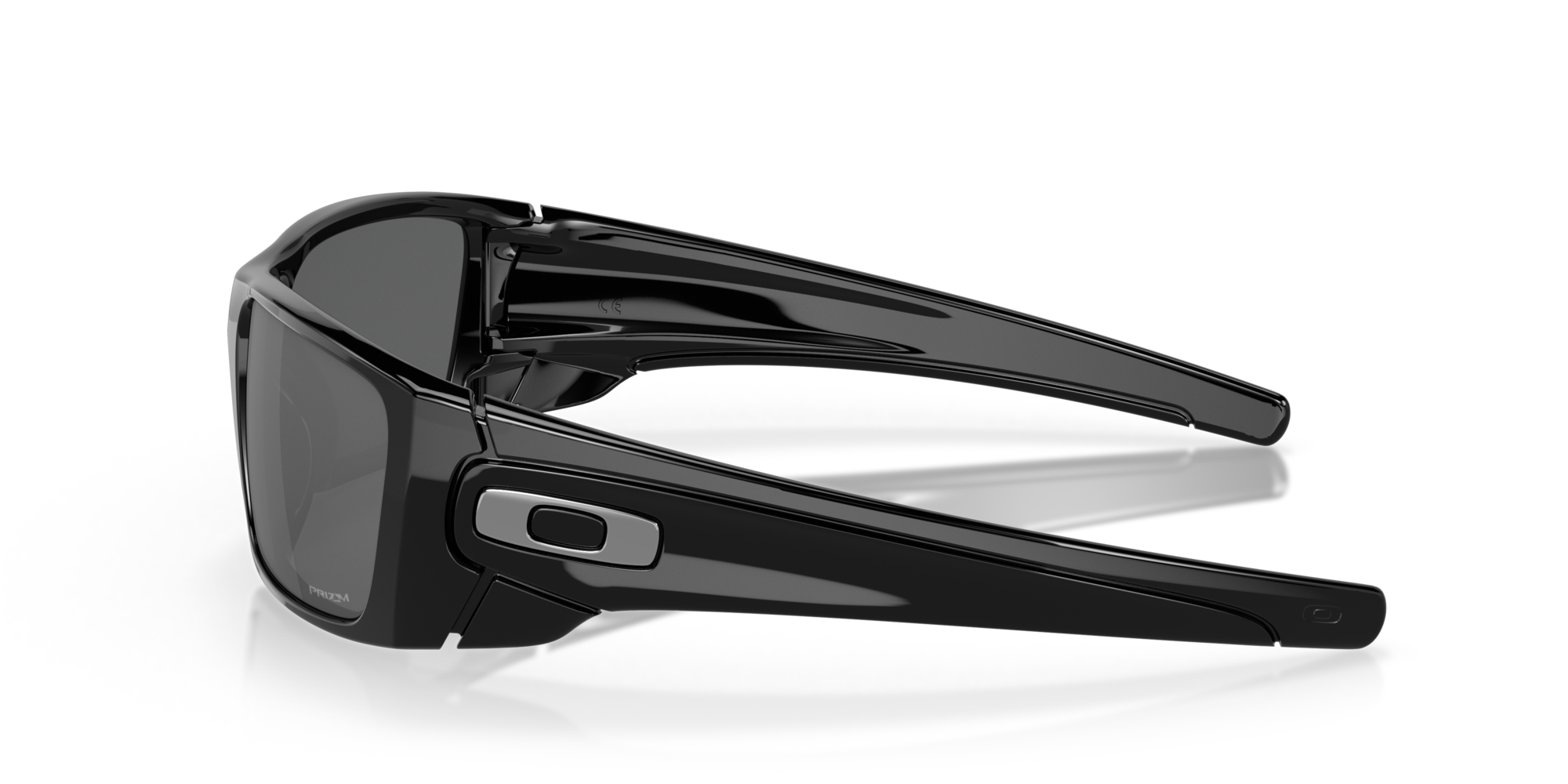 OO9096 FUEL CELL 9096J5 Occhiali da sole Oakley 4