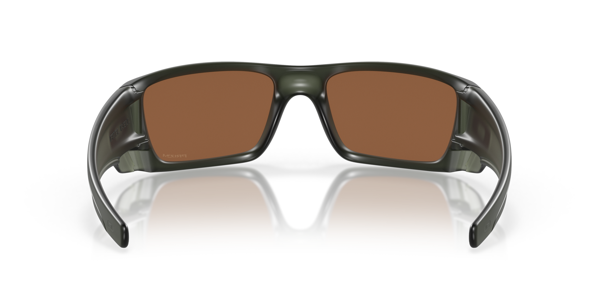 OO9096 FUEL CELL 9096J7 Occhiali da sole Oakley 5
