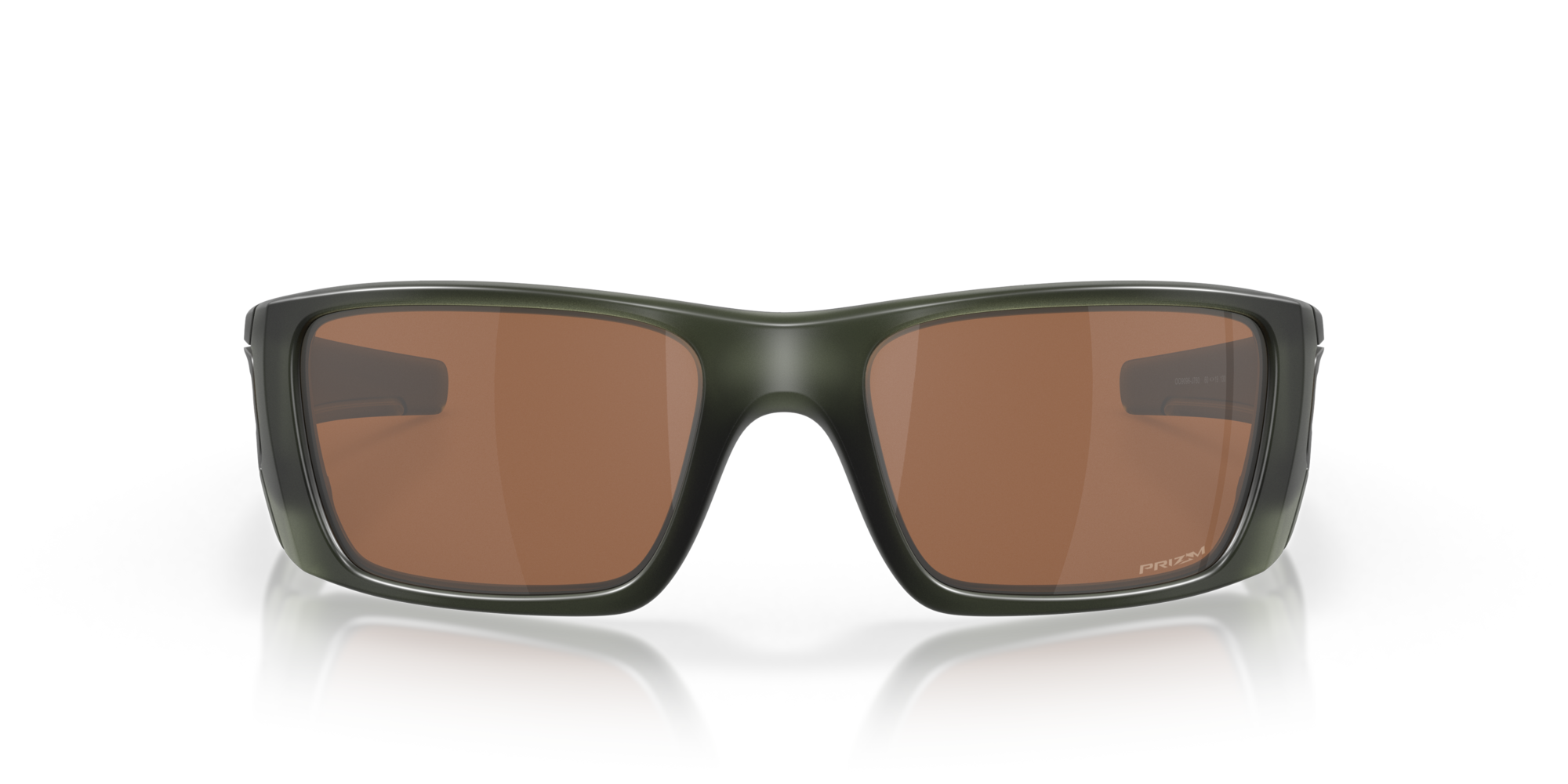 OO9096 FUEL CELL 9096J7 Occhiali da sole Oakley 3