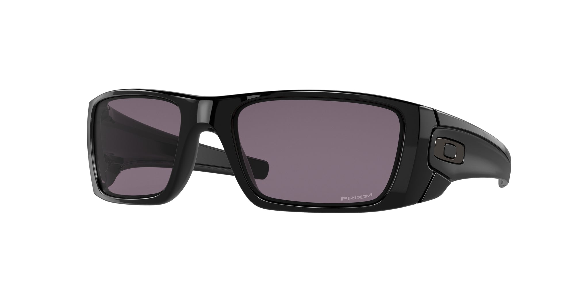 OO9096 FUEL CELL 9096K2 Occhiali da sole Oakley 1
