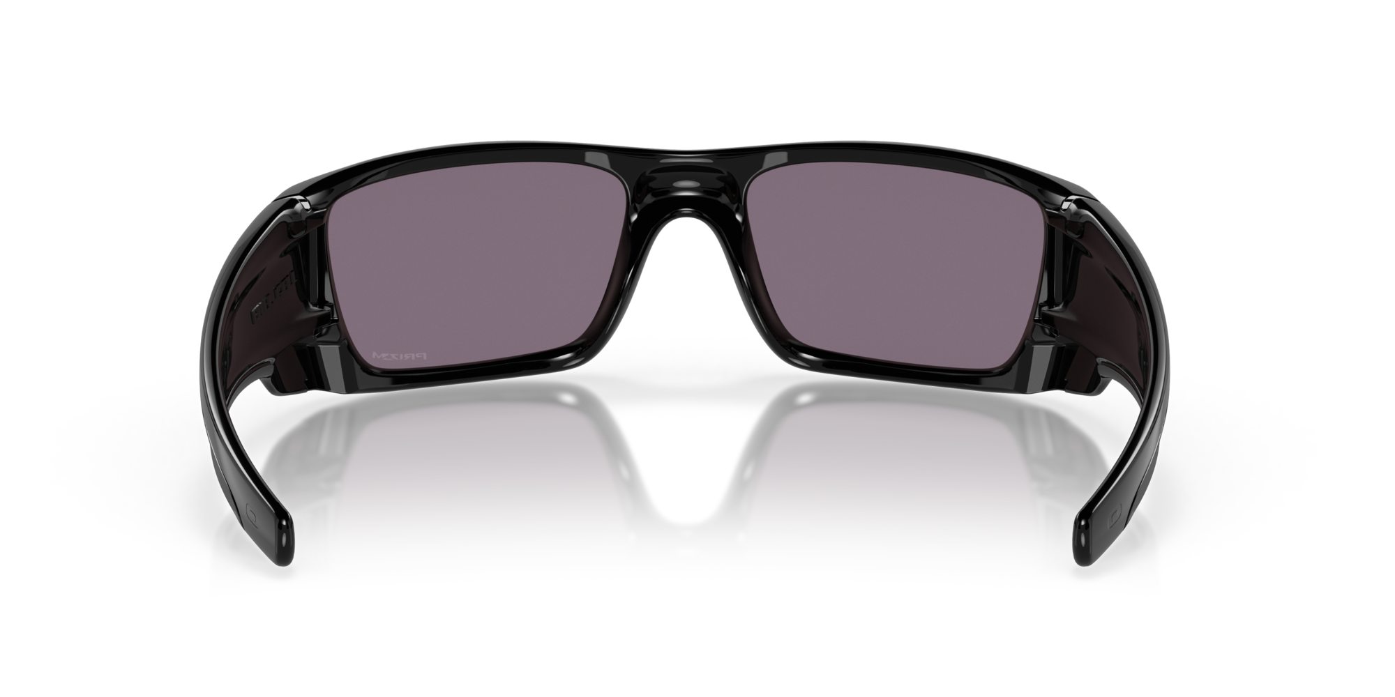 OO9096 FUEL CELL 9096K2 Occhiali da sole Oakley 5