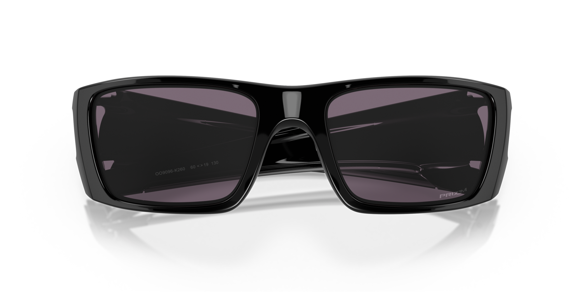 OO9096 FUEL CELL 9096K2 Occhiali da sole Oakley 2
