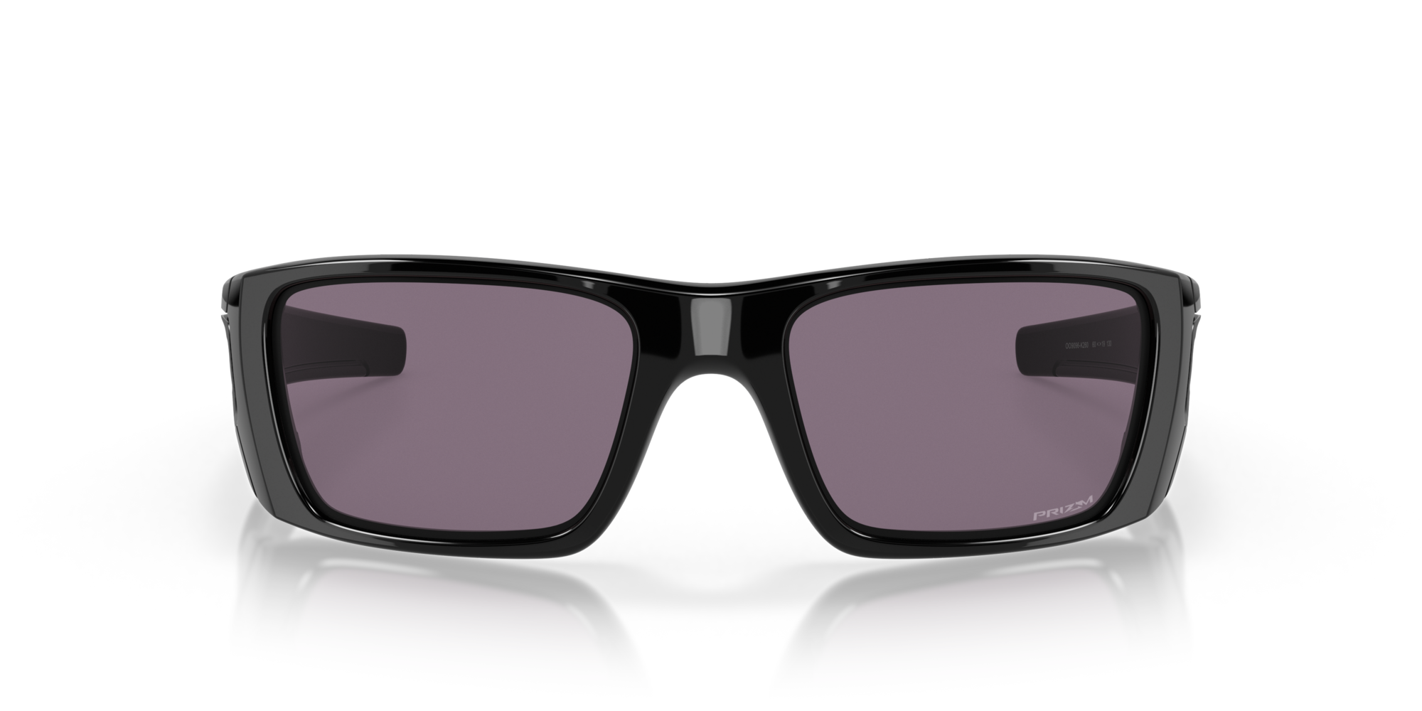OO9096 FUEL CELL 9096K2 Occhiali da sole Oakley 3