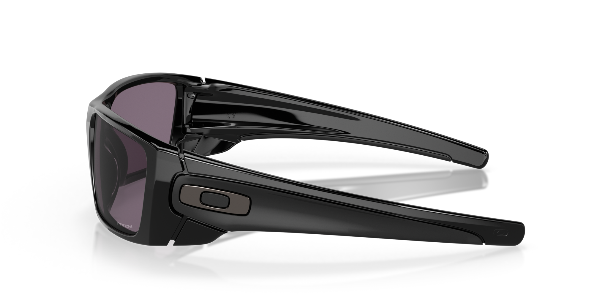 OO9096 FUEL CELL 9096K2 Occhiali da sole Oakley 4