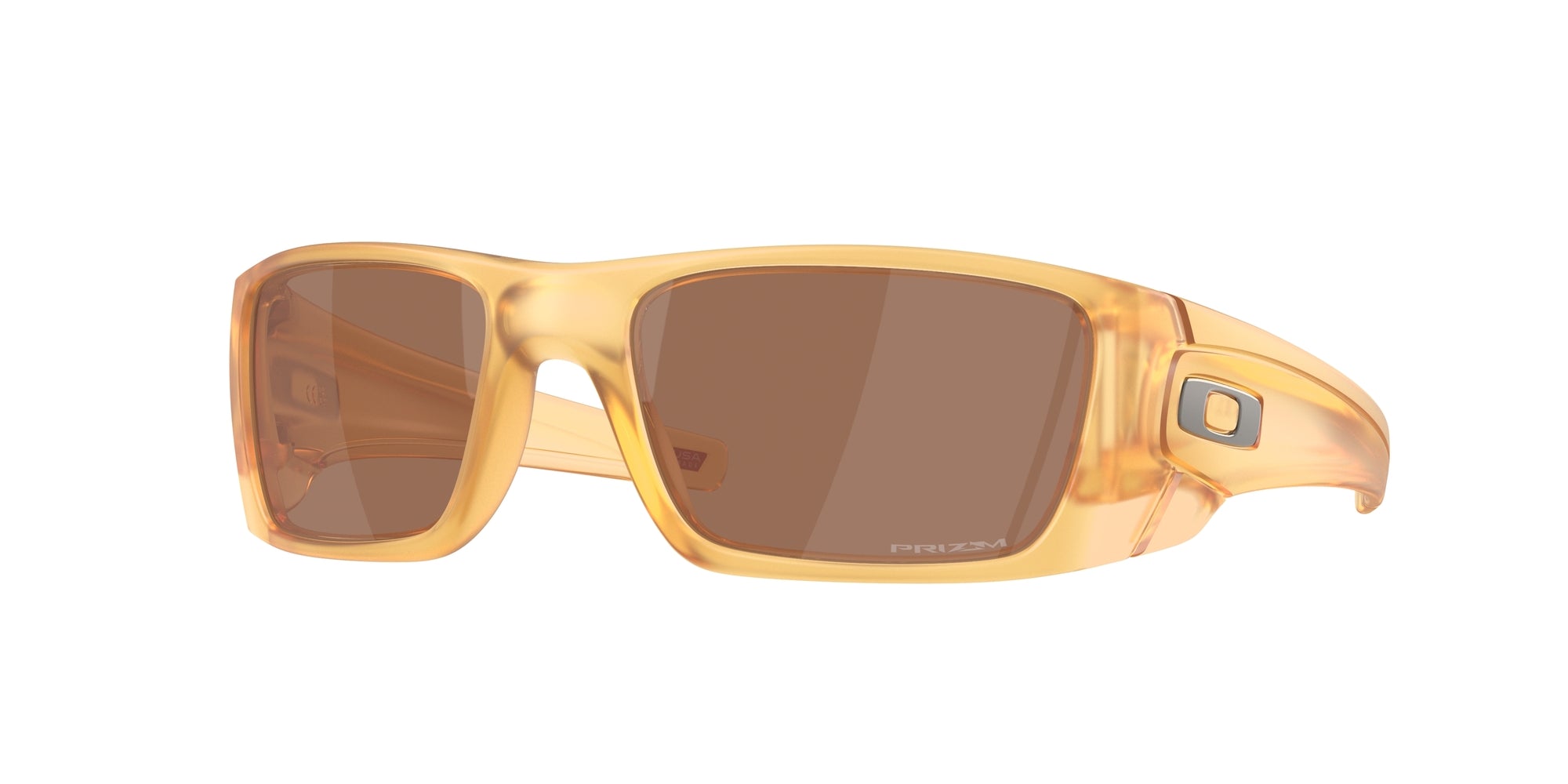 OO9096 FUEL CELL 9096N1 Occhiali da sole Oakley 1