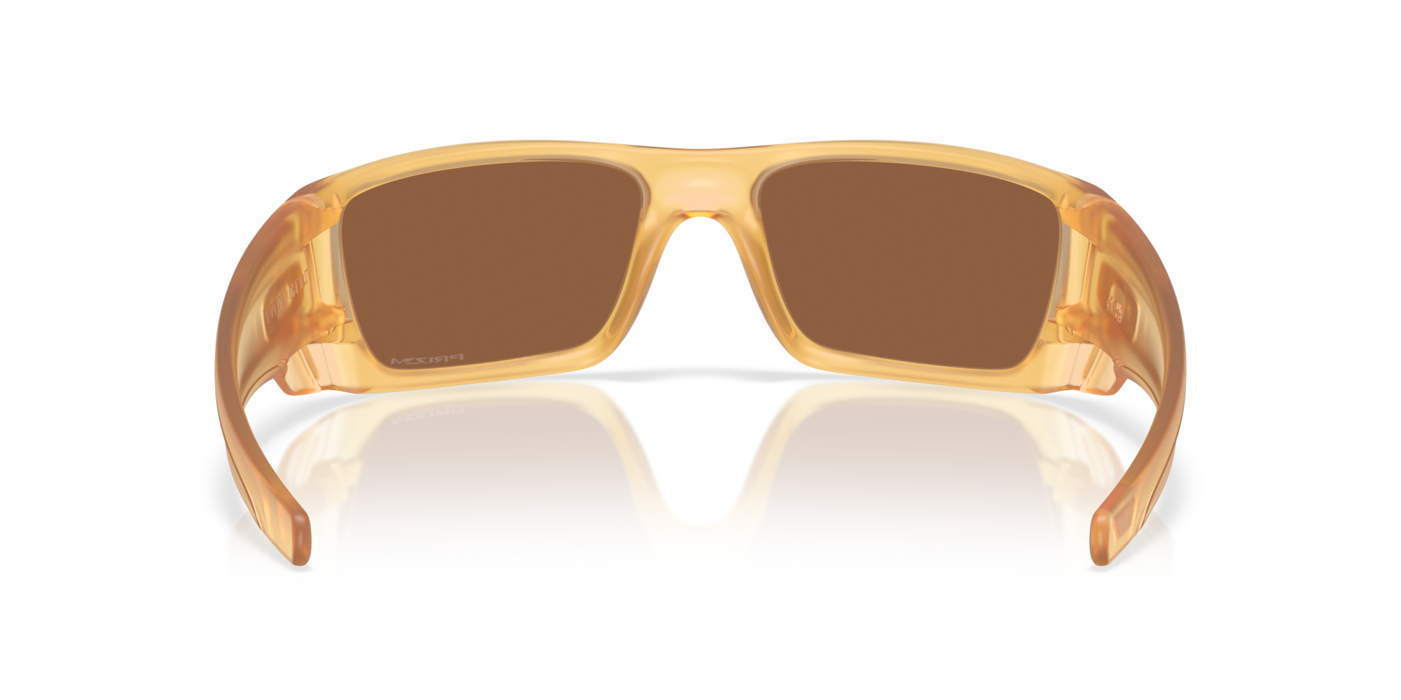 OO9096 FUEL CELL 9096N1 Occhiali da sole Oakley 5