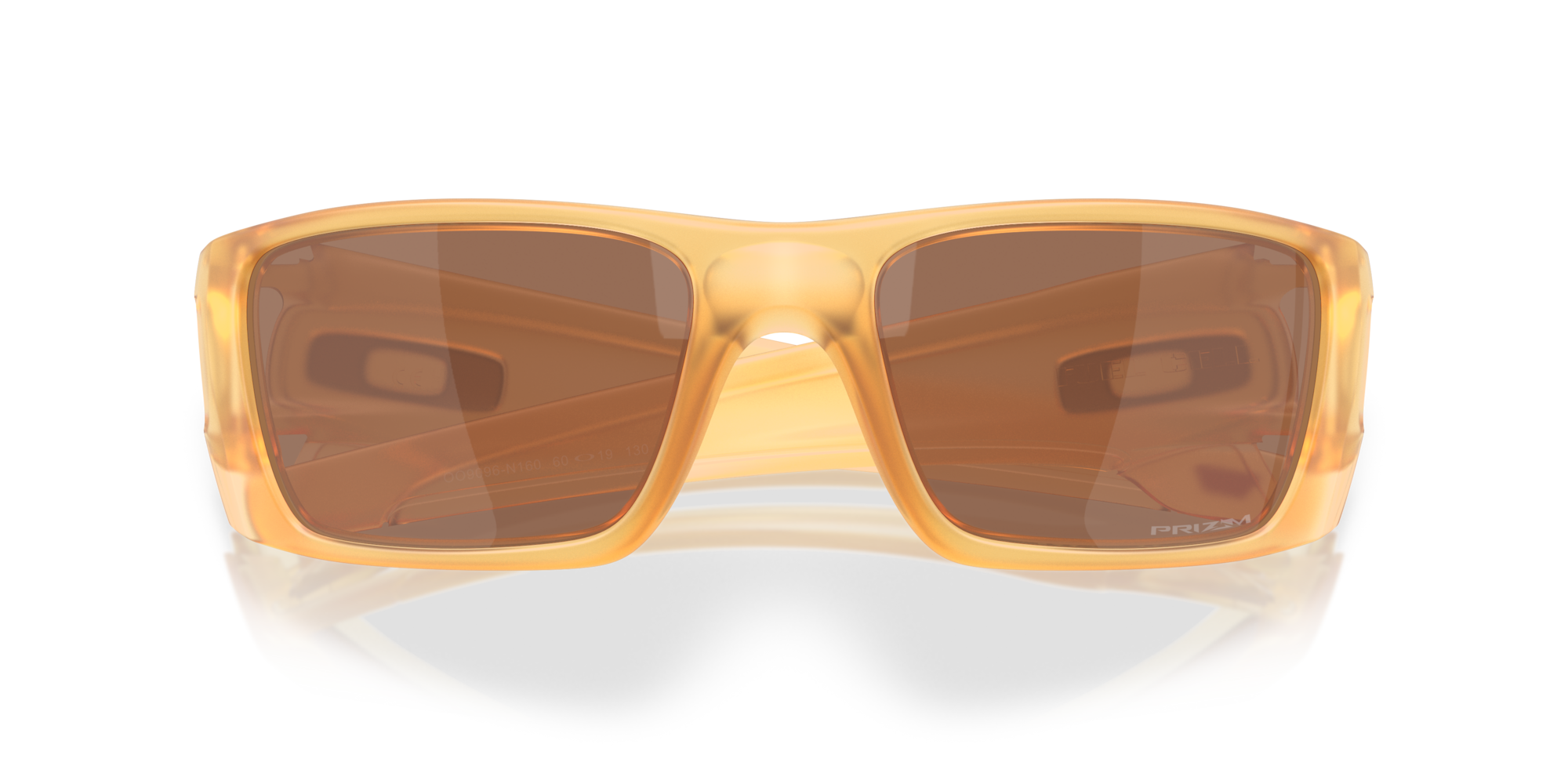 OO9096 FUEL CELL 9096N1 Occhiali da sole Oakley 2