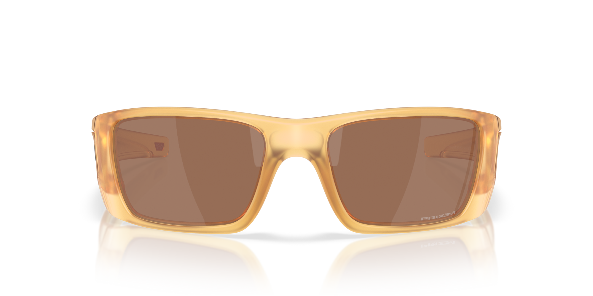 OO9096 FUEL CELL 9096N1 Occhiali da sole Oakley 3