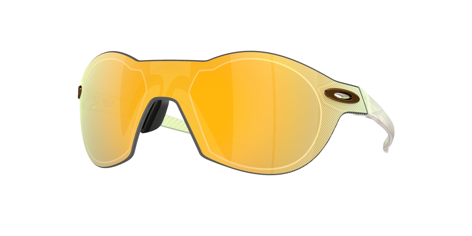 Oakley OO9098 RE:SUBZERO 909809