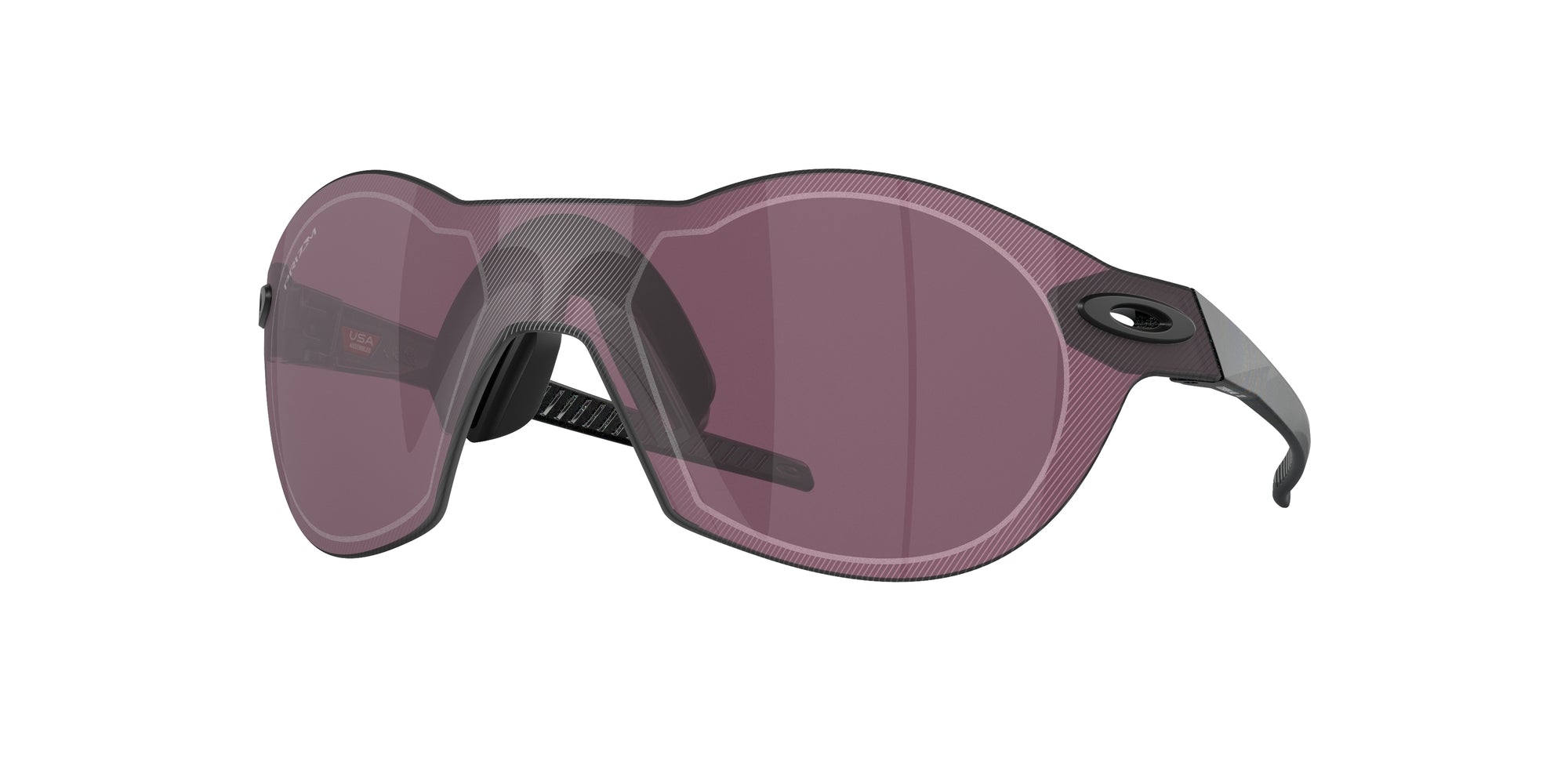 Oakley OO9098 RE:SUBZERO 909814