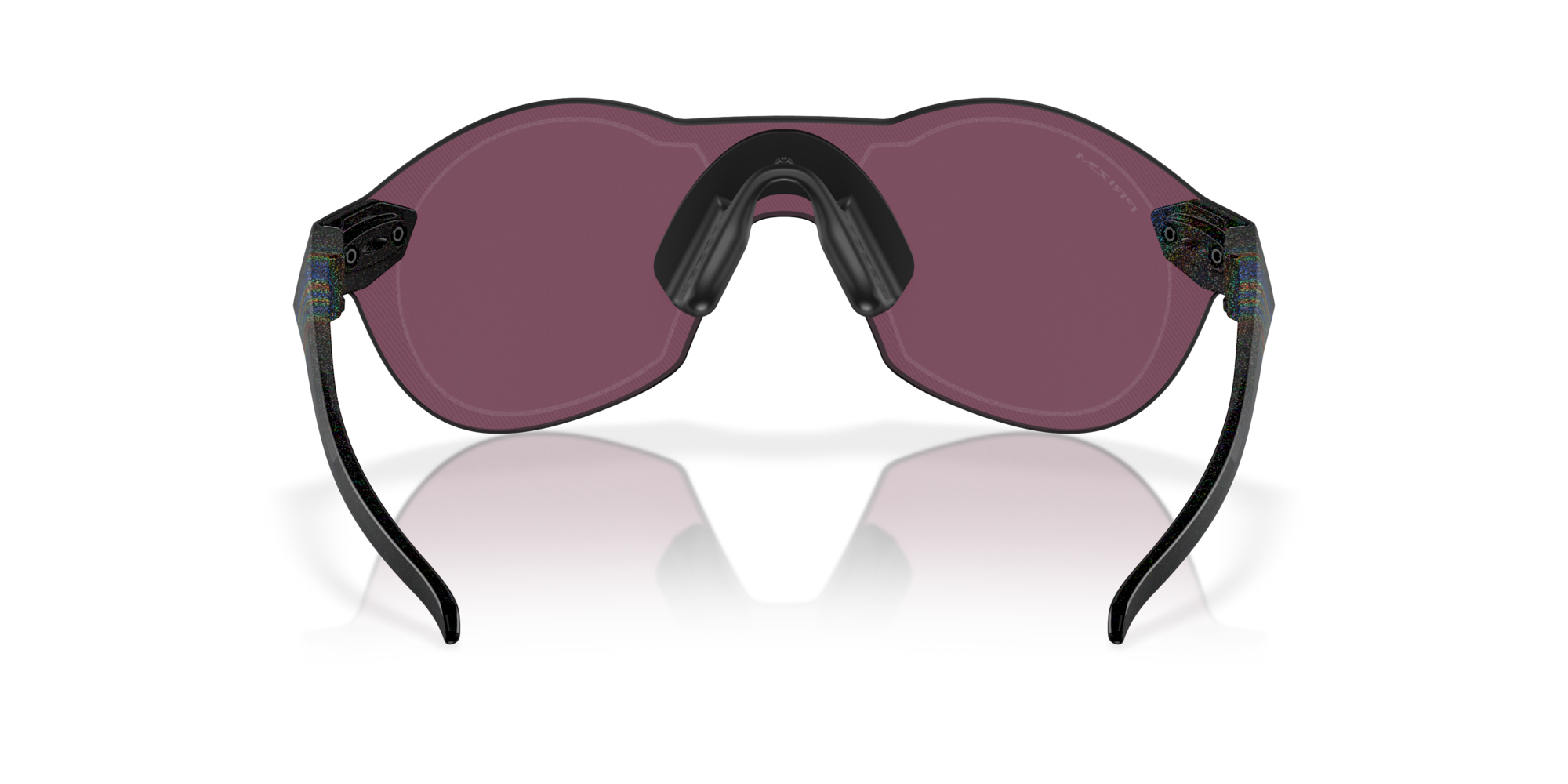 Oakley OO9098 RE:SUBZERO 909814