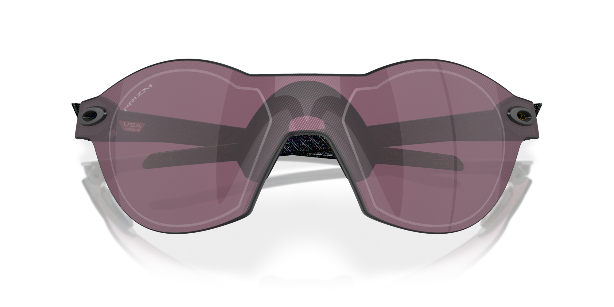 Oakley OO9098 RE:SUBZERO 909814