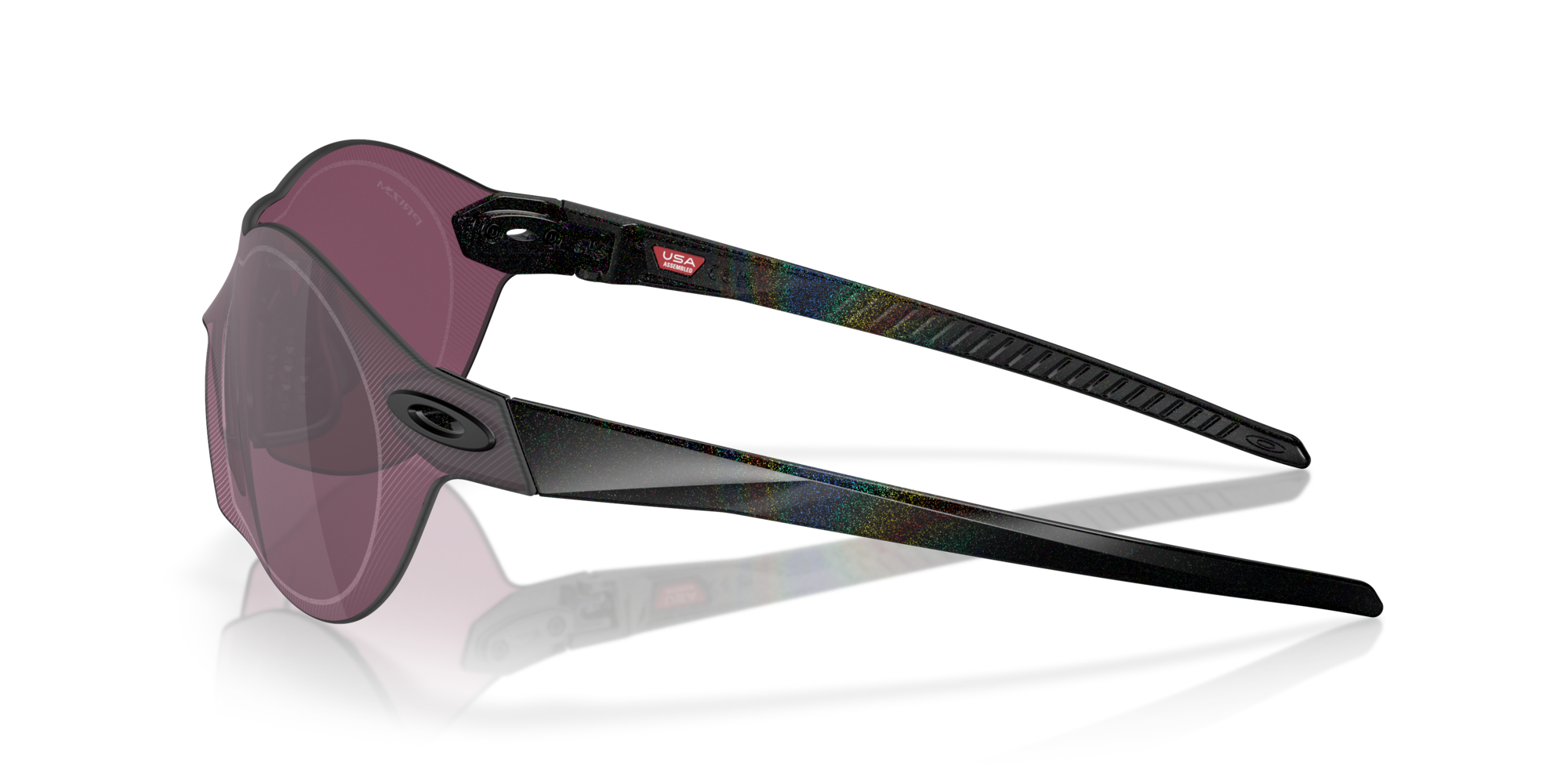 Oakley OO9098 RE:SUBZERO 909814