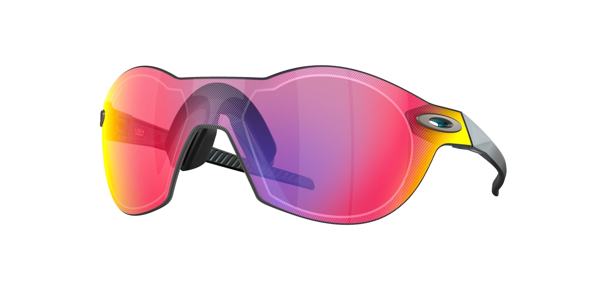 Oakley OO9098 909815