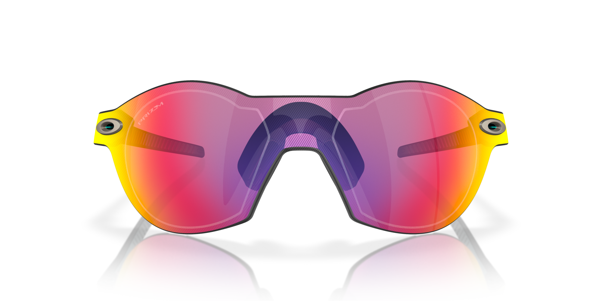 Oakley OO9098 909815