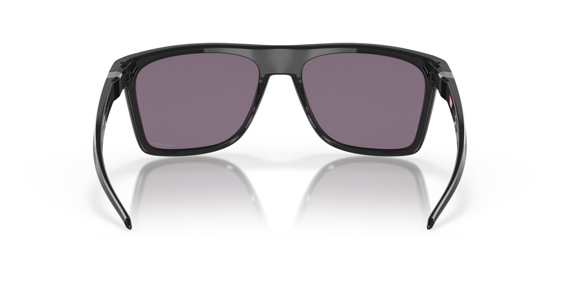 OO9100 LEFFINGWELL 910001 Occhiali da sole Oakley 5