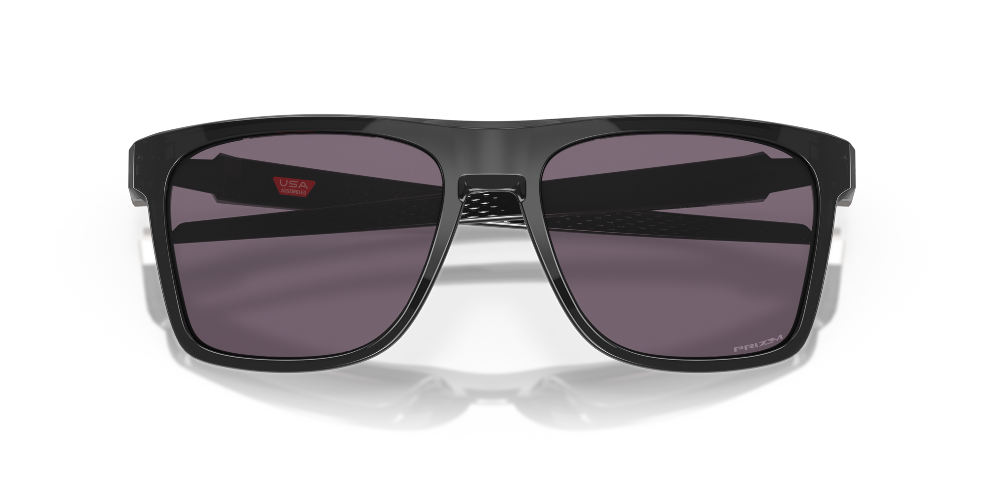 OO9100 LEFFINGWELL 910001 Occhiali da sole Oakley 2