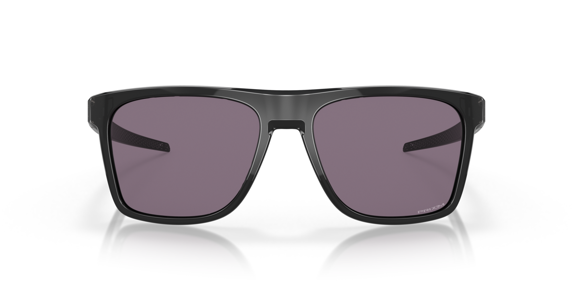 OO9100 LEFFINGWELL 910001 Occhiali da sole Oakley 3