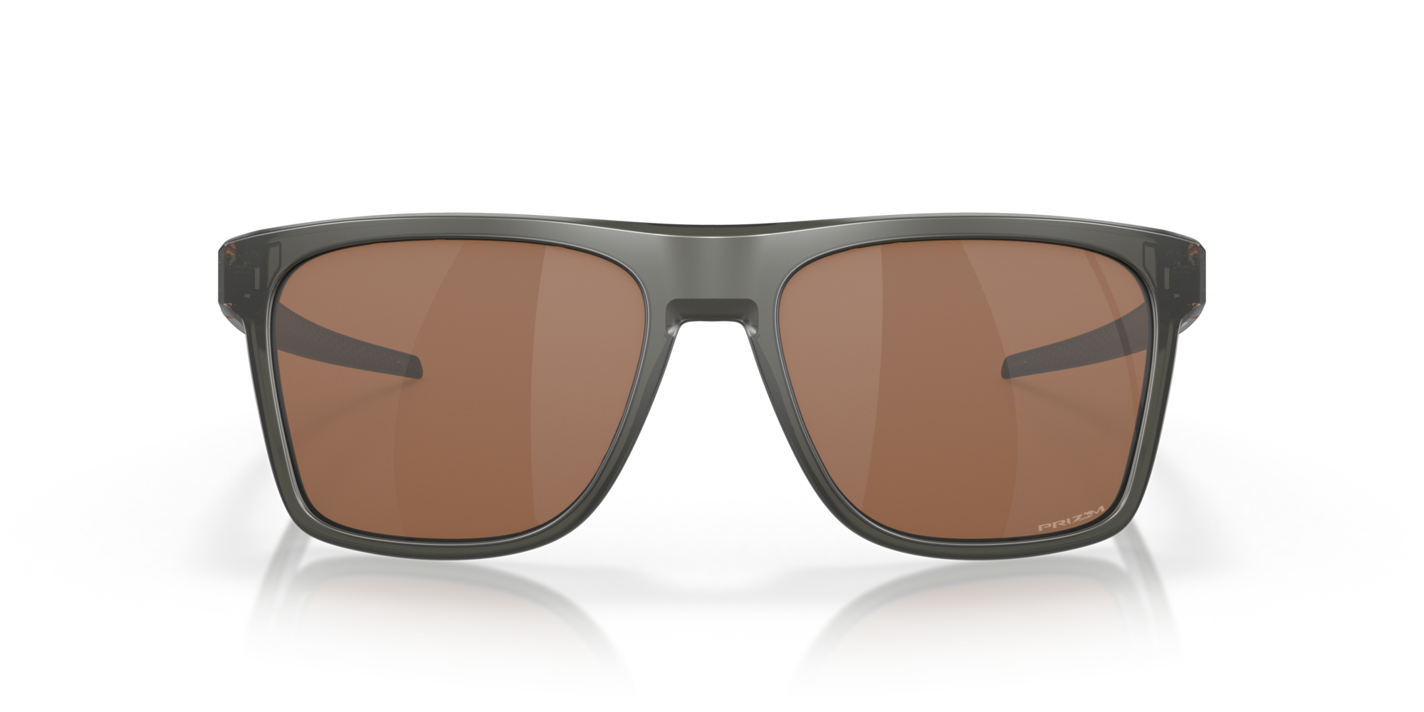 OO9100 LEFFINGWELL 910002 Occhiali da sole Oakley 3