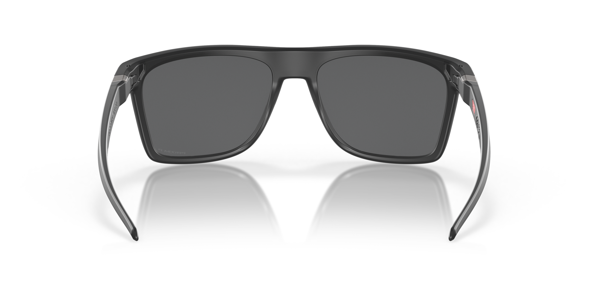 OO9100 LEFFINGWELL 910004 Occhiali da sole Oakley 5