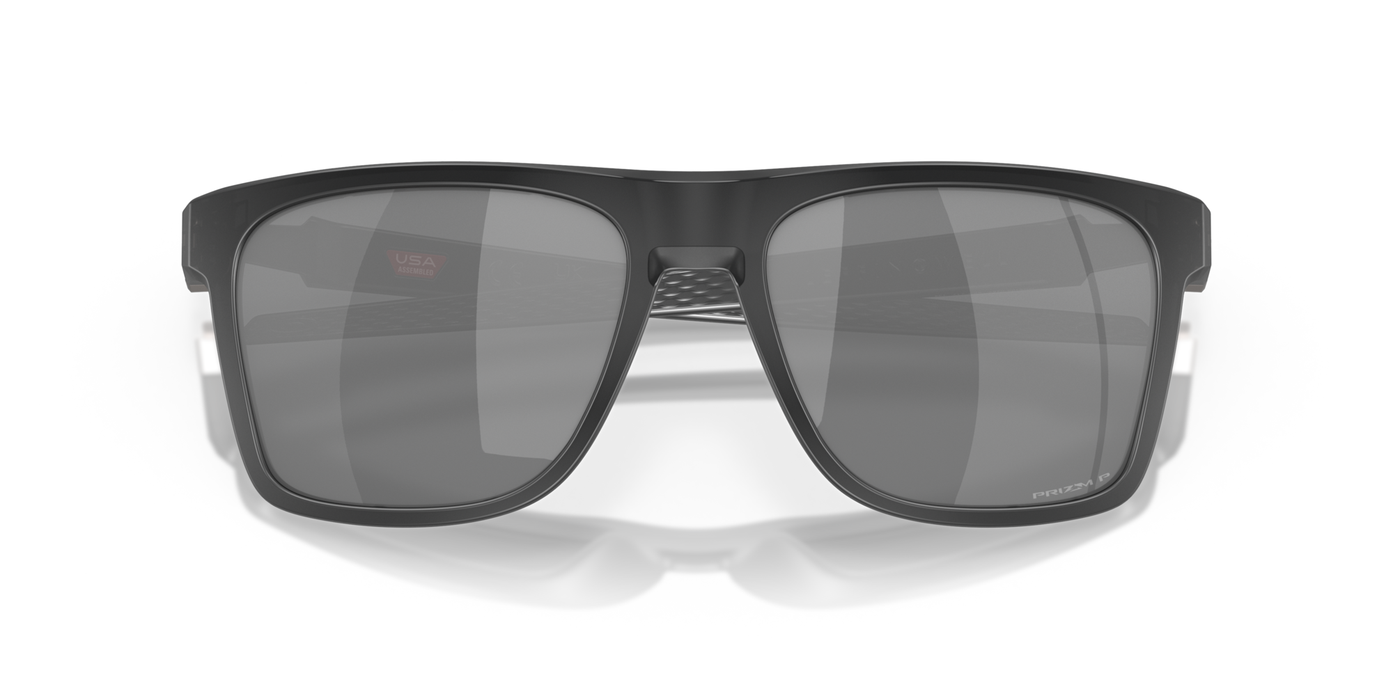 OO9100 LEFFINGWELL 910004 Occhiali da sole Oakley 2