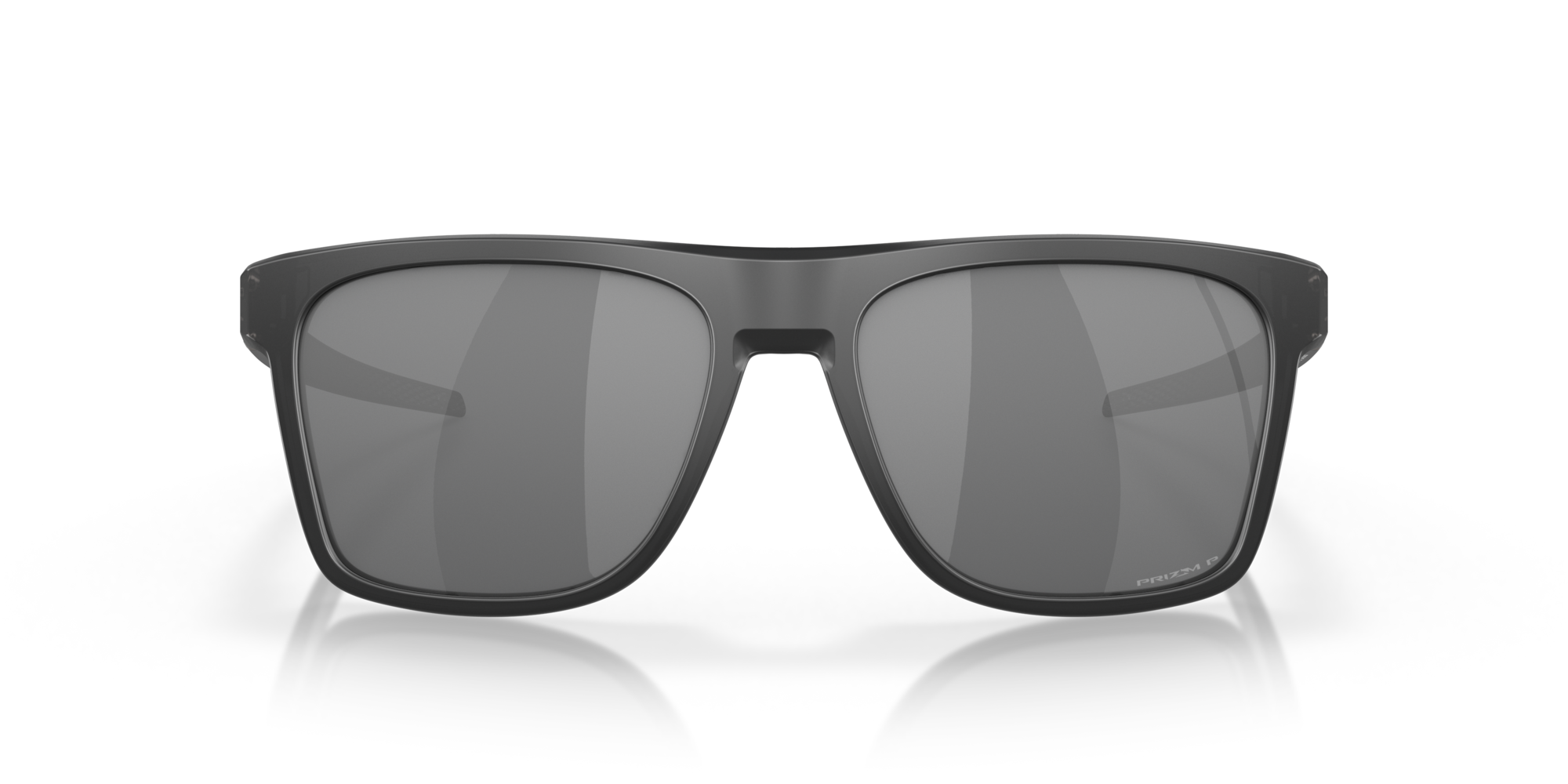 OO9100 LEFFINGWELL 910004 Occhiali da sole Oakley 3