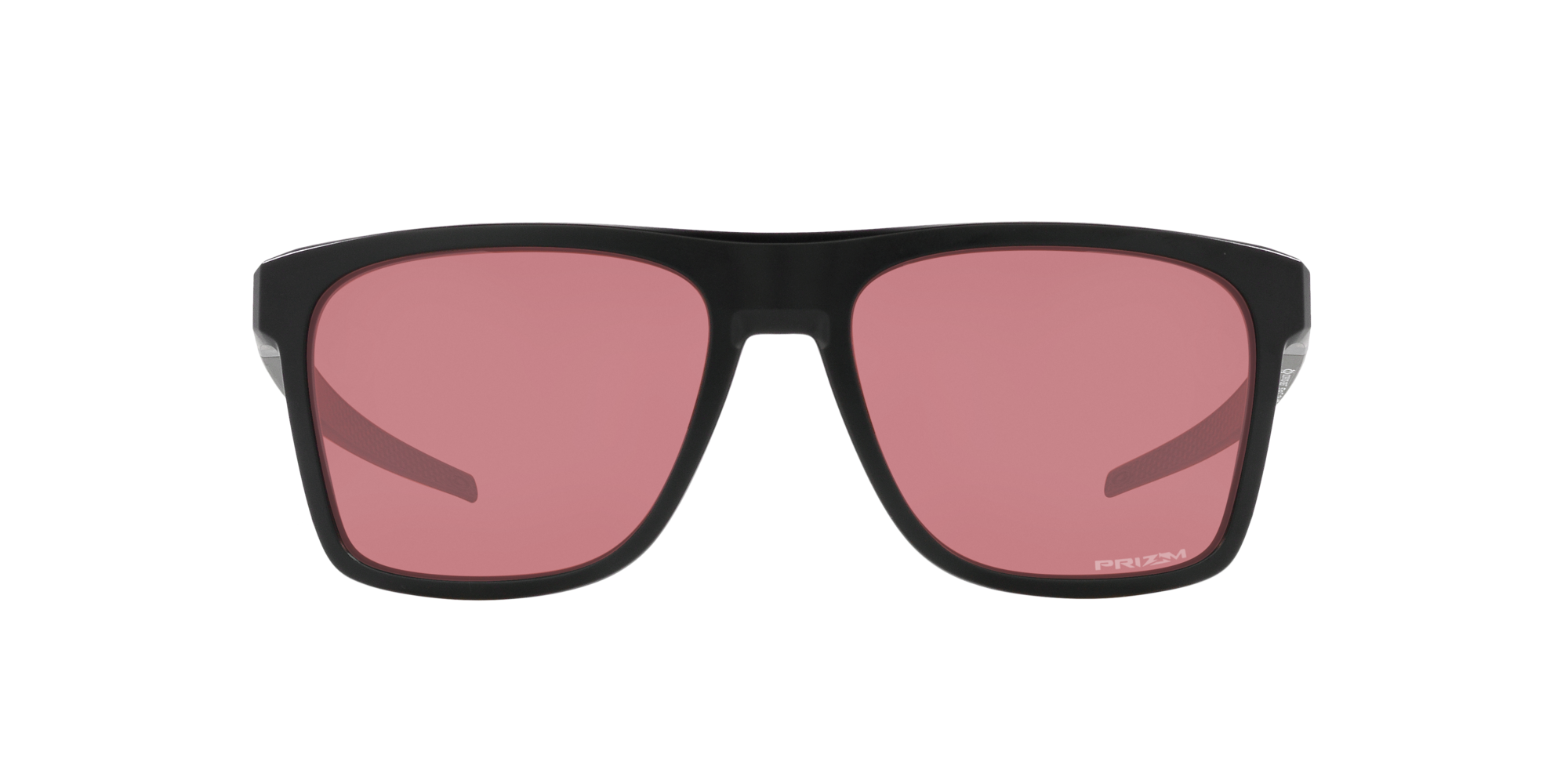 Oakley OO9100 LEFFINGWELL 910009 Occhiali da sole Oakley 2