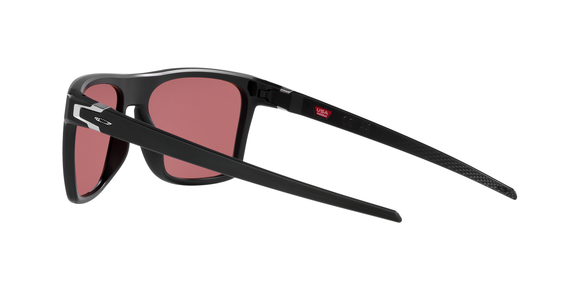 Oakley OO9100 LEFFINGWELL 910009 Occhiali da sole Oakley 6