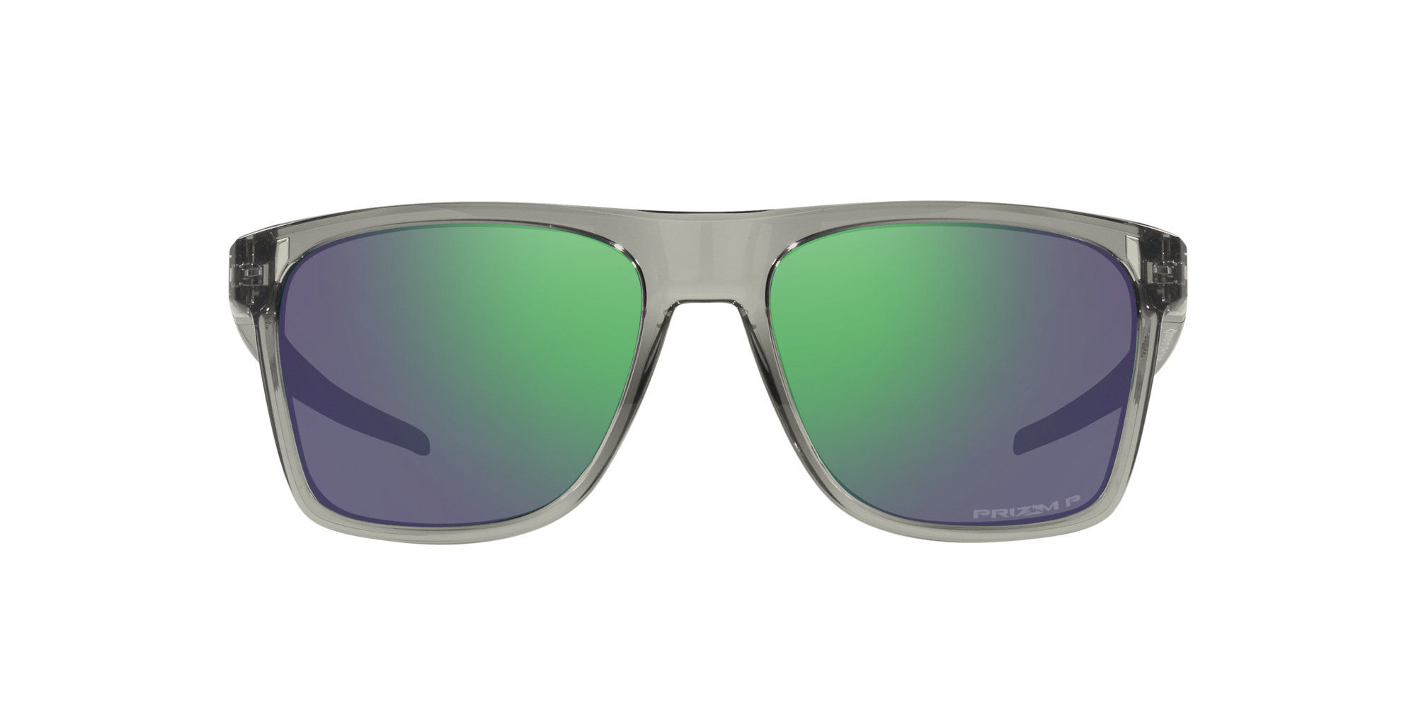 OO9100 LEFFINGWELL 910010 Occhiali da sole Oakley 2